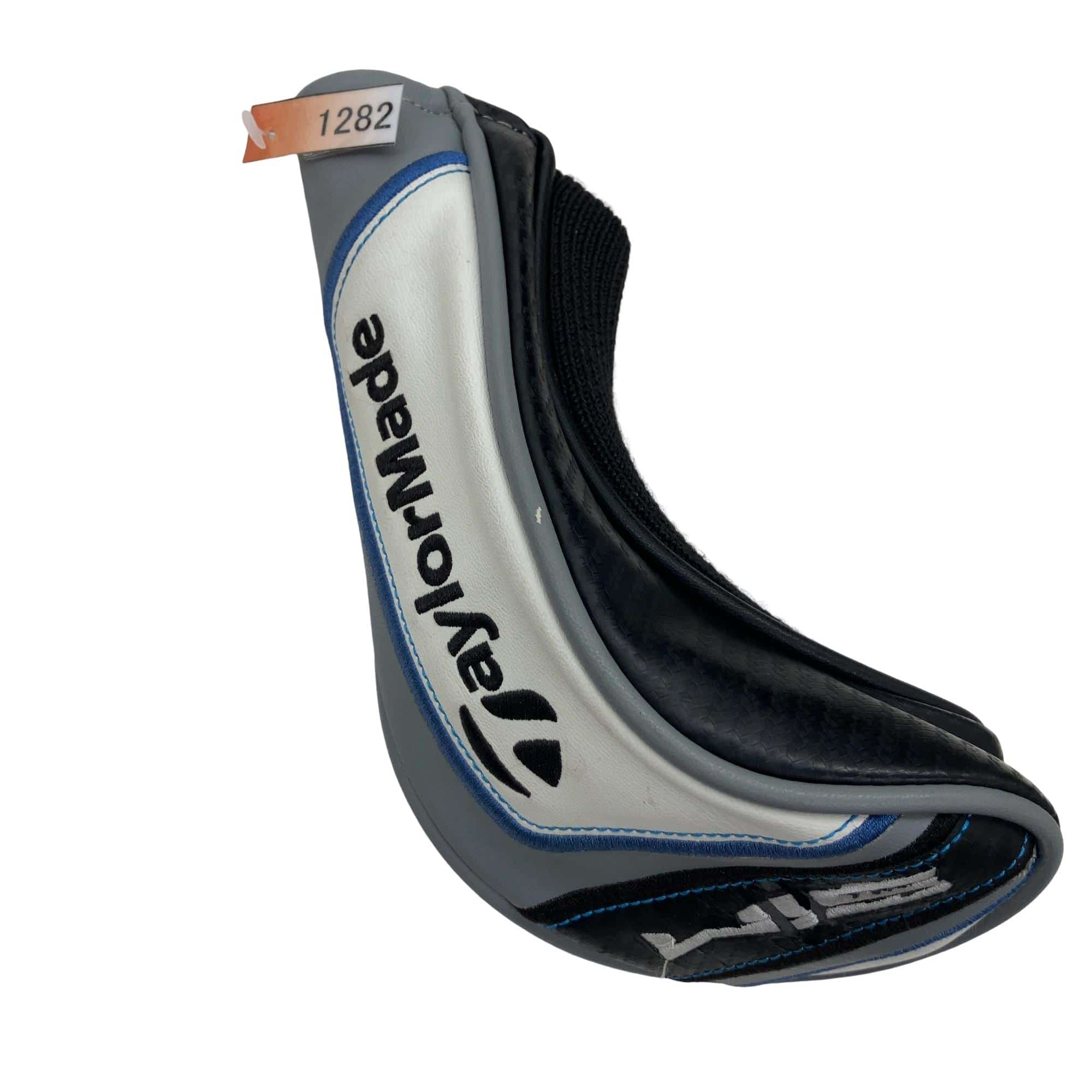 �r�h�l�@�l�`�w�@�t�R