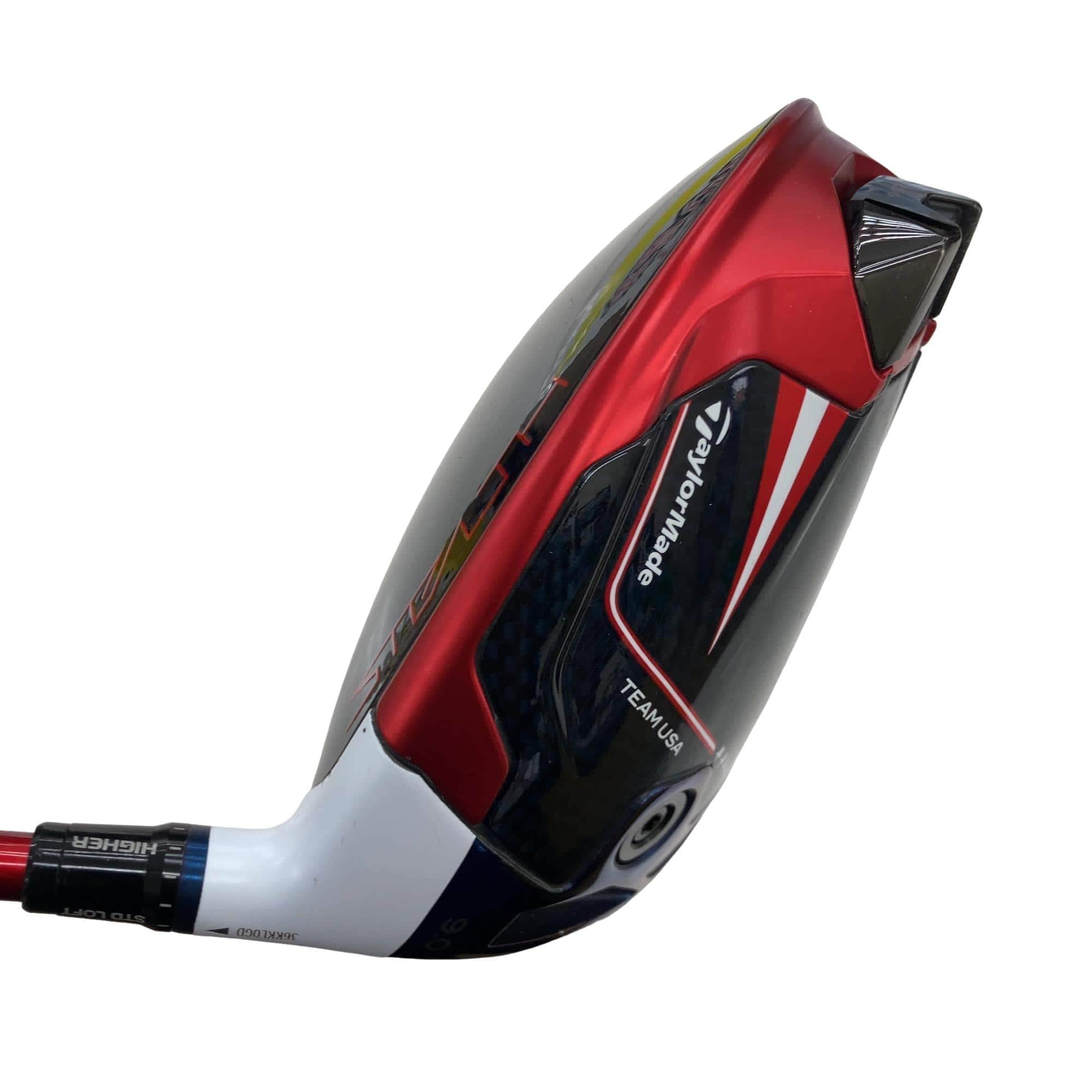 �r�s�d�`�k�s�g�Q�@�@�X°�@�t�r�`