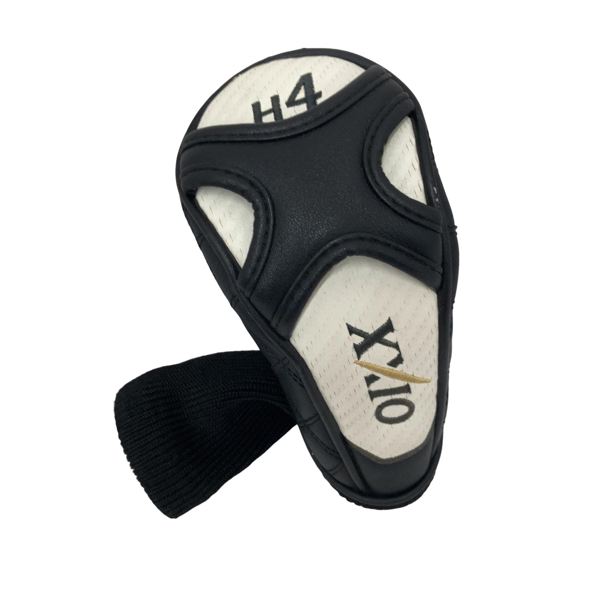 �w�w�h�n�i�Q�O�P�W�j�@�g�S