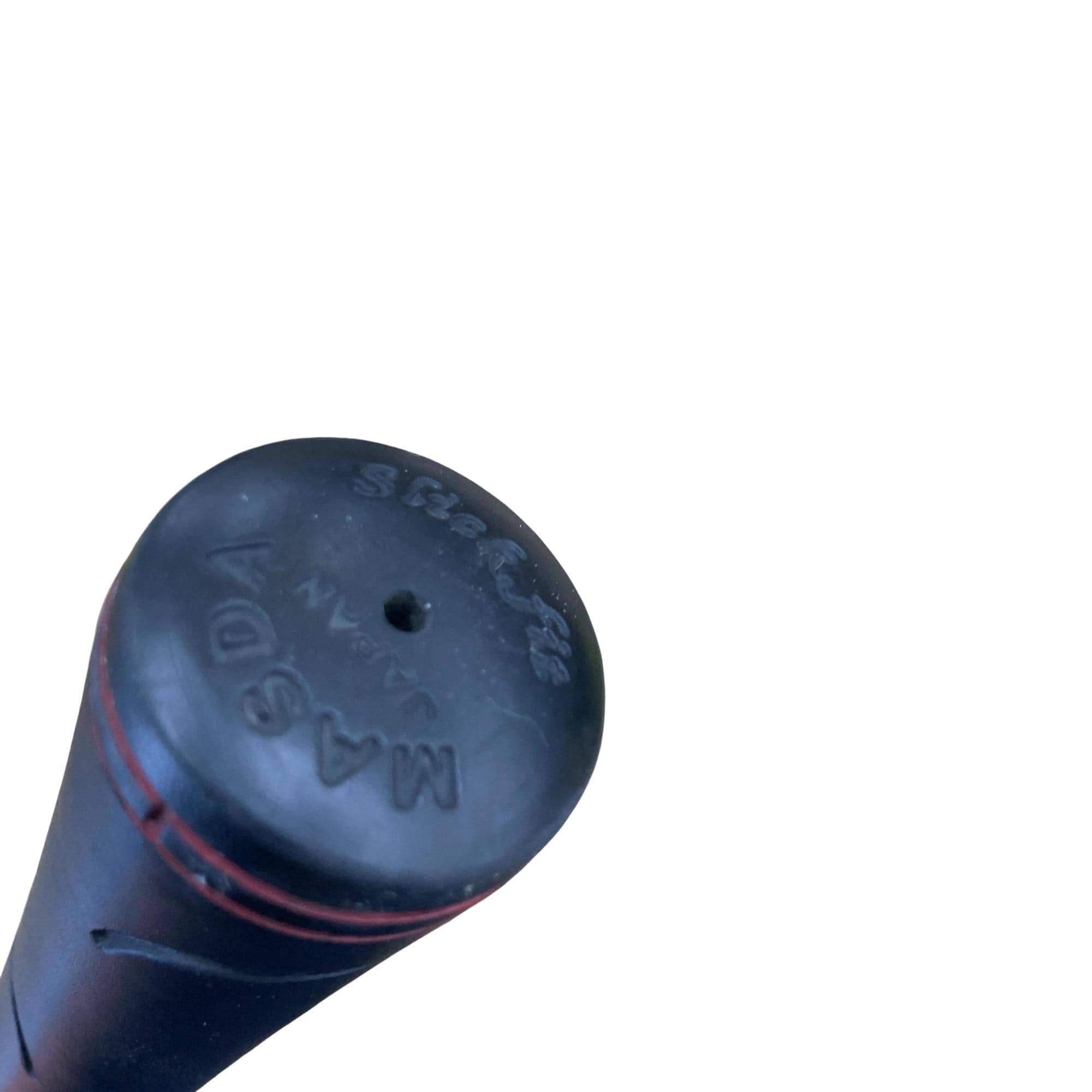 �l�o�@�s�@�������������@�O���C���h�\�[���@�T�R�|�O�W