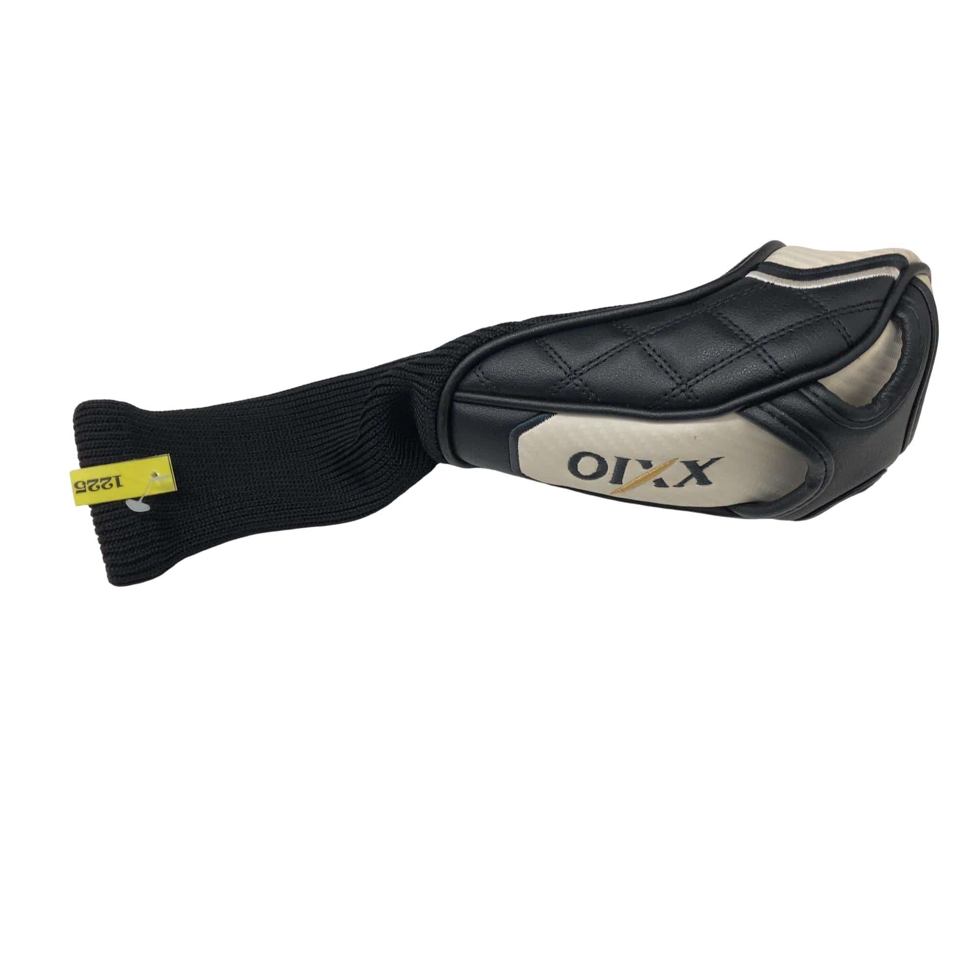 �w�w�h�n�i�Q�O�P�W�j�@�g�R