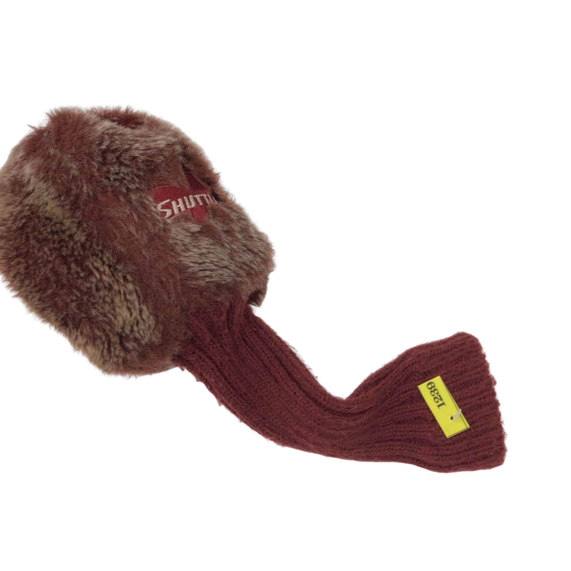 �r�g�t�s�s�k�d�@���S�O�O�O�w�@�@�T�v�@���f�B�[�X