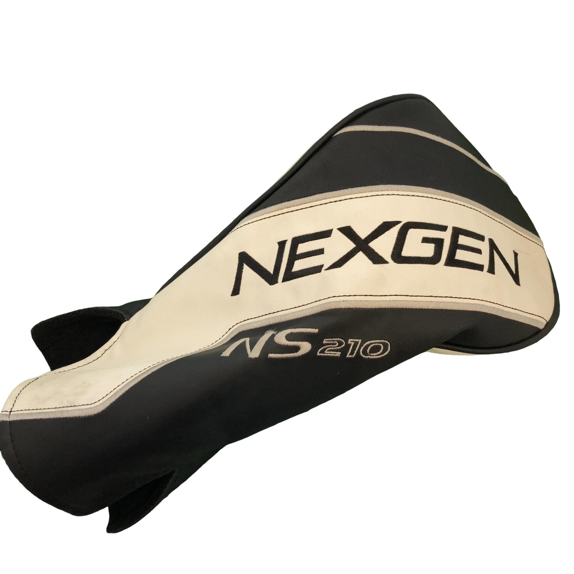 �m�d�w�f�d�m�@�m�r�Q�P�O�@�@�X�D�T°