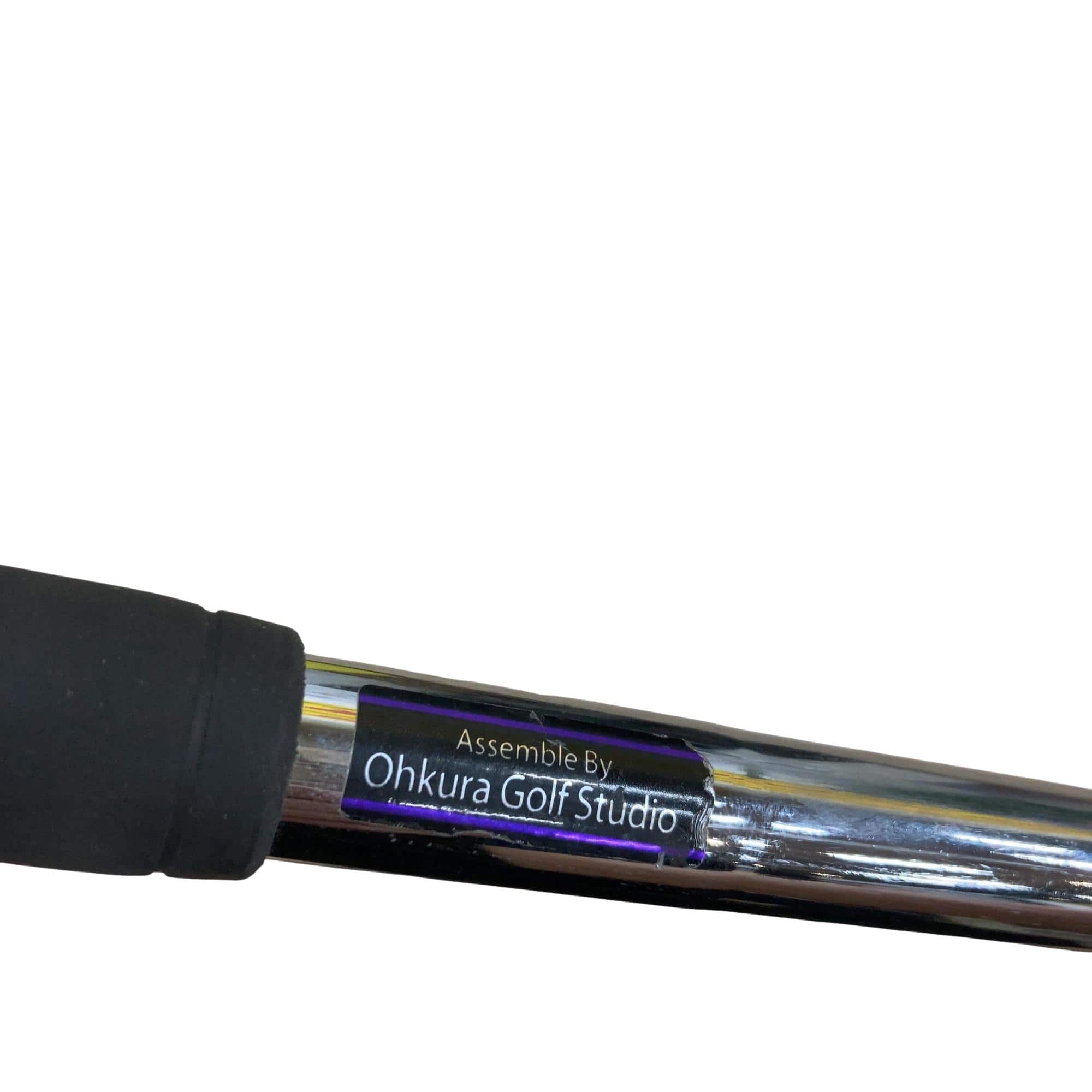 �i���������@���s�@�T�W°�^�P�O°�r