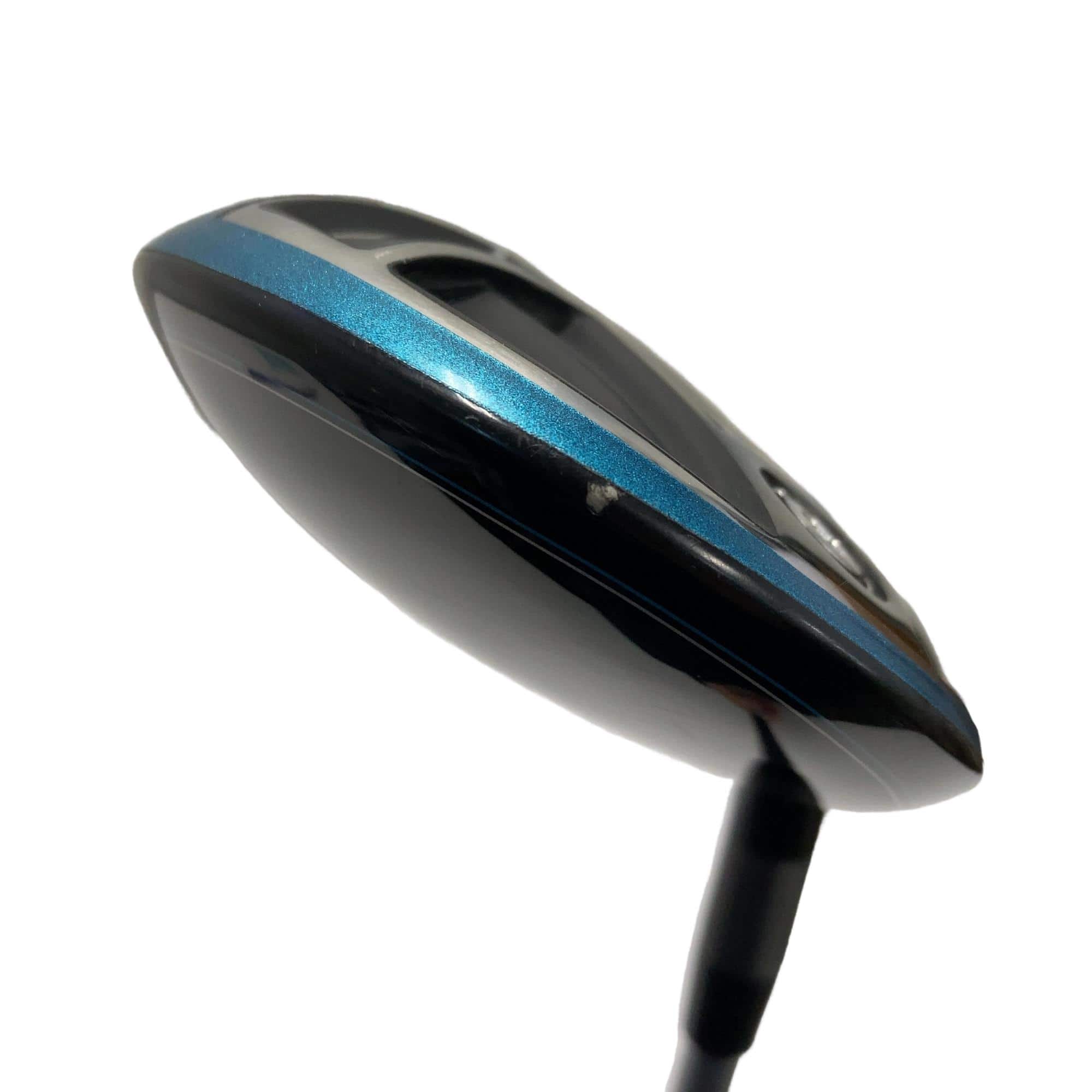 �q�n�f�t�d�@�r�s�`�q�@�X�v