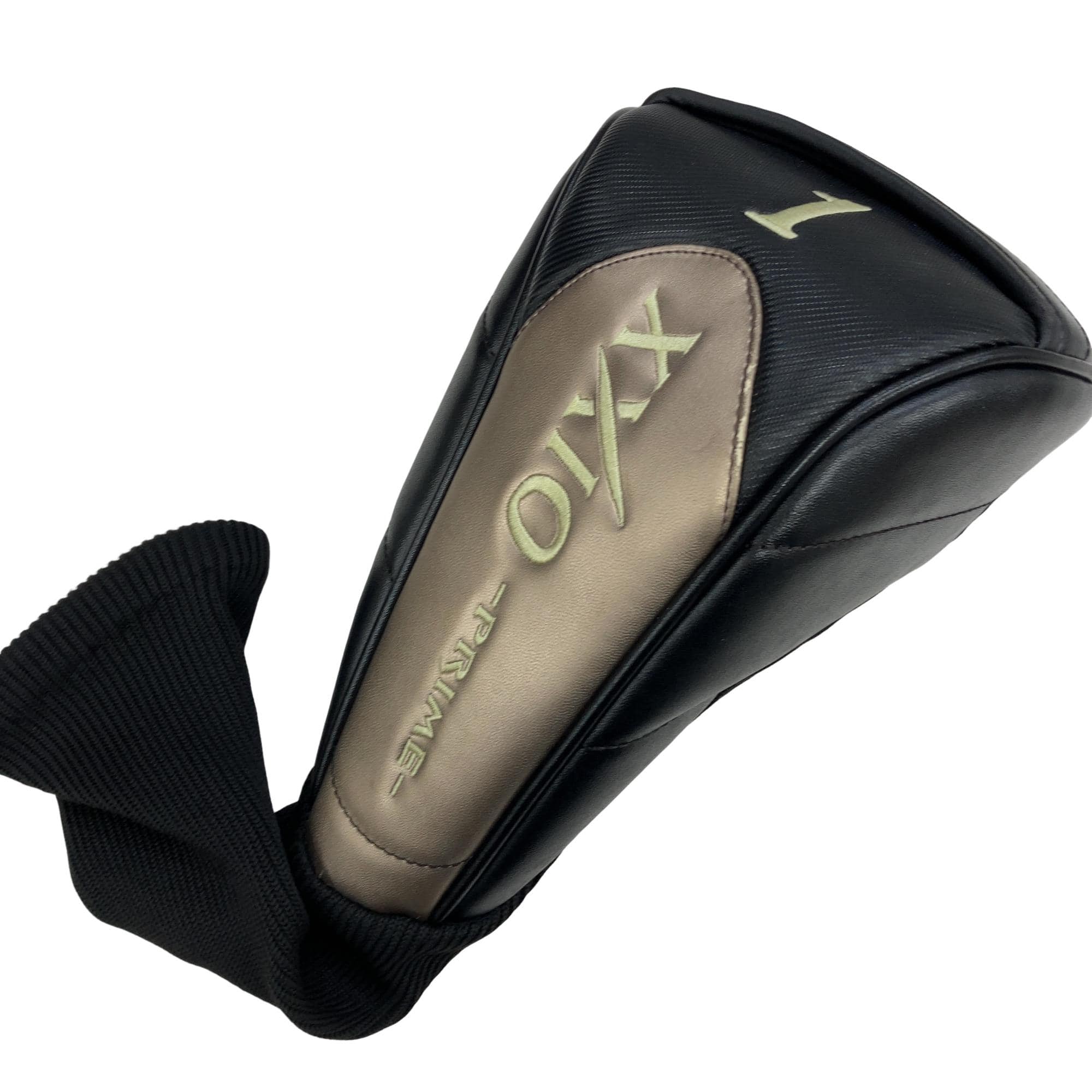 �w�w�h�n�@�o�q�h�l�d�i�Q�O�P�V�j�@�P�P�D�T°