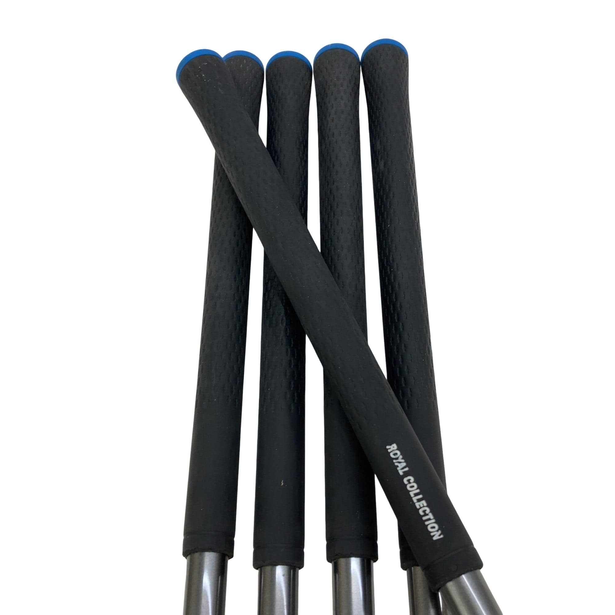 �q�b�@�r�s�`�q�@�����@�e�n�q�f�d�c�@�U�r�i���{���F�T�{�Z�b�g�j