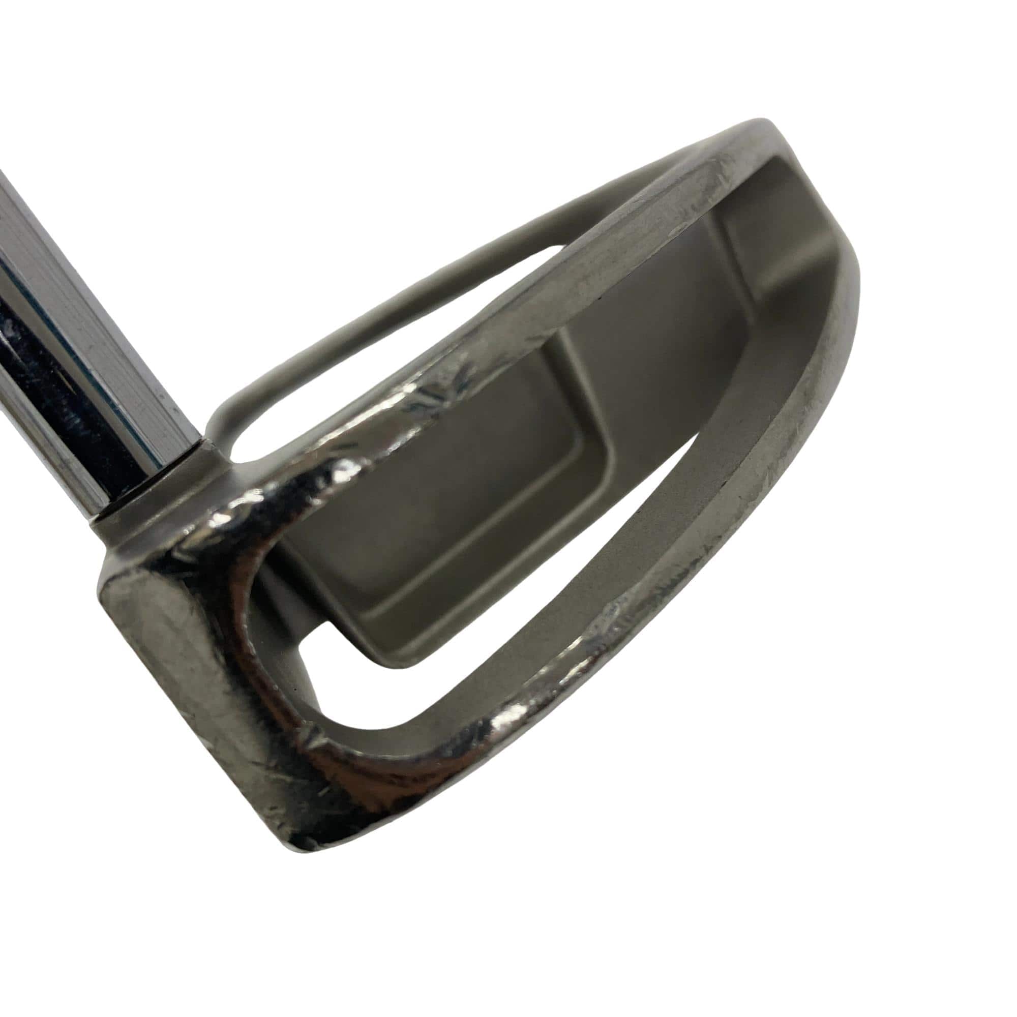 �q���������@���������@�����������@�����������@�R�R�C���`