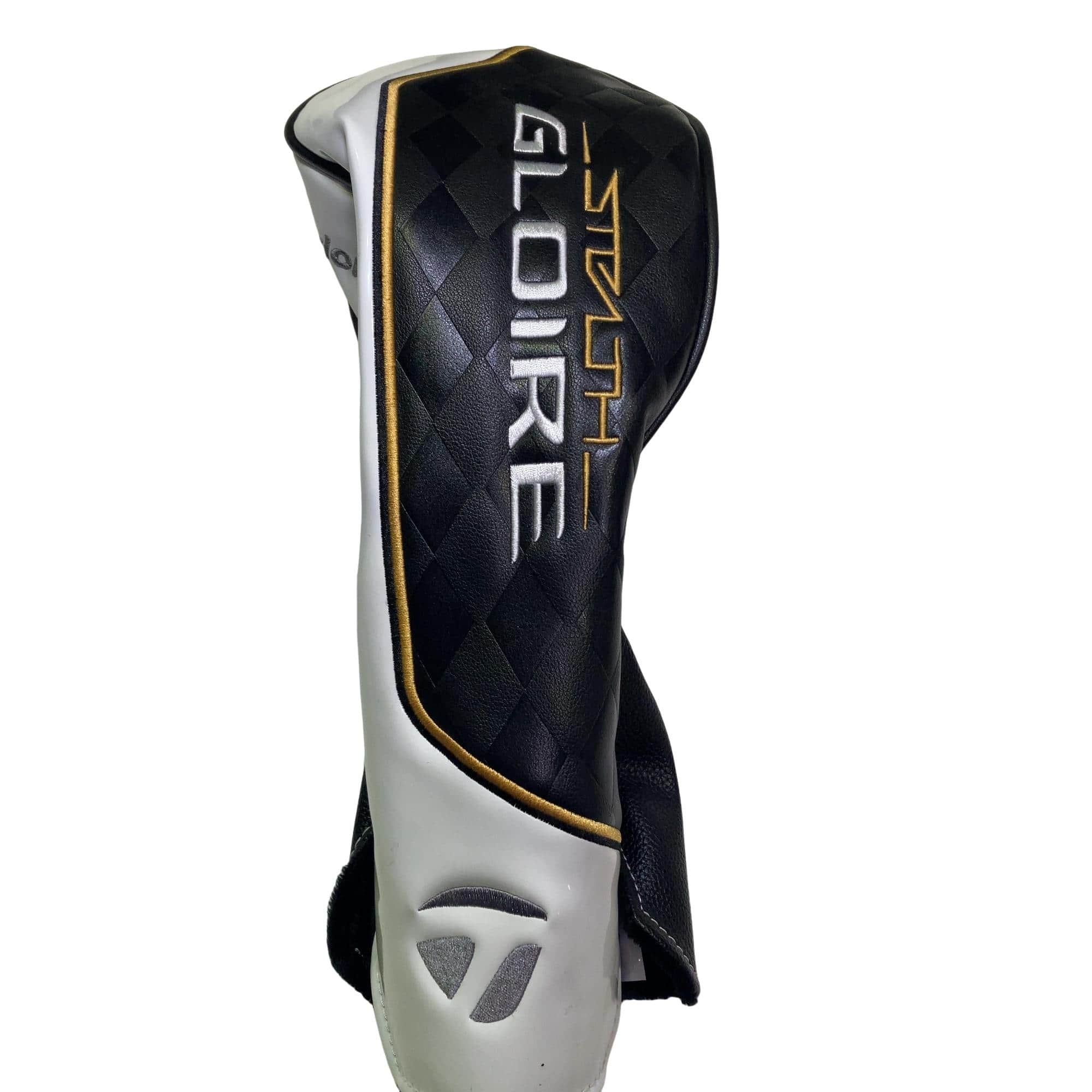 �r�s�d�`�k�s�g�@�f�k�n�h�q�d�{�@�@�X�D�T°