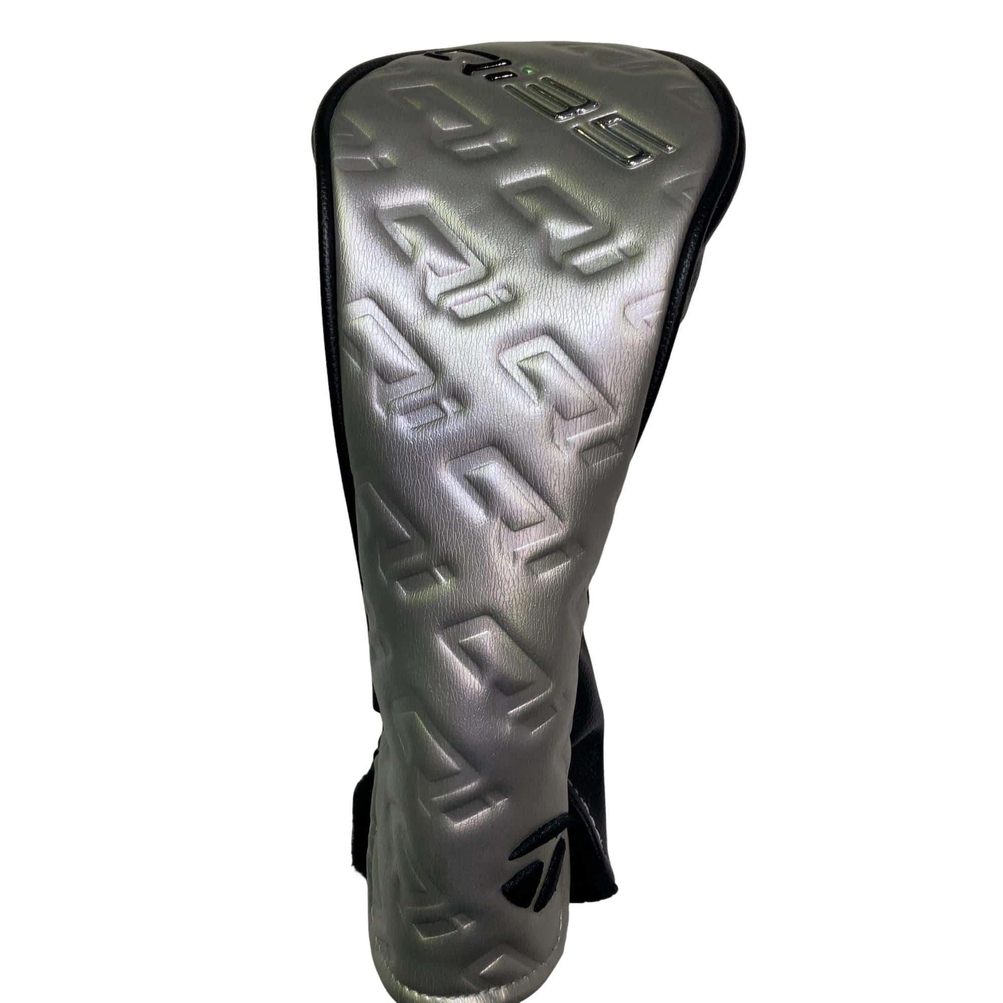 �p���R�T�@�l�`�w�@�R�v