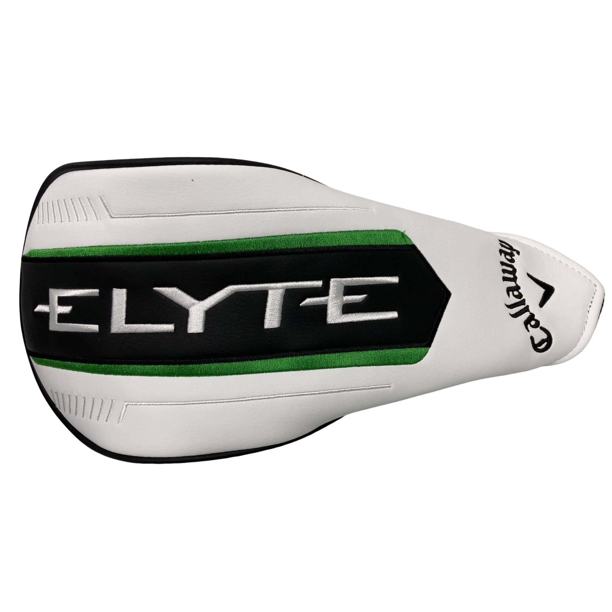 �d�k�x�s�d�@�w�@�P�O�j�o�[�W�����@�P�O�D�T°