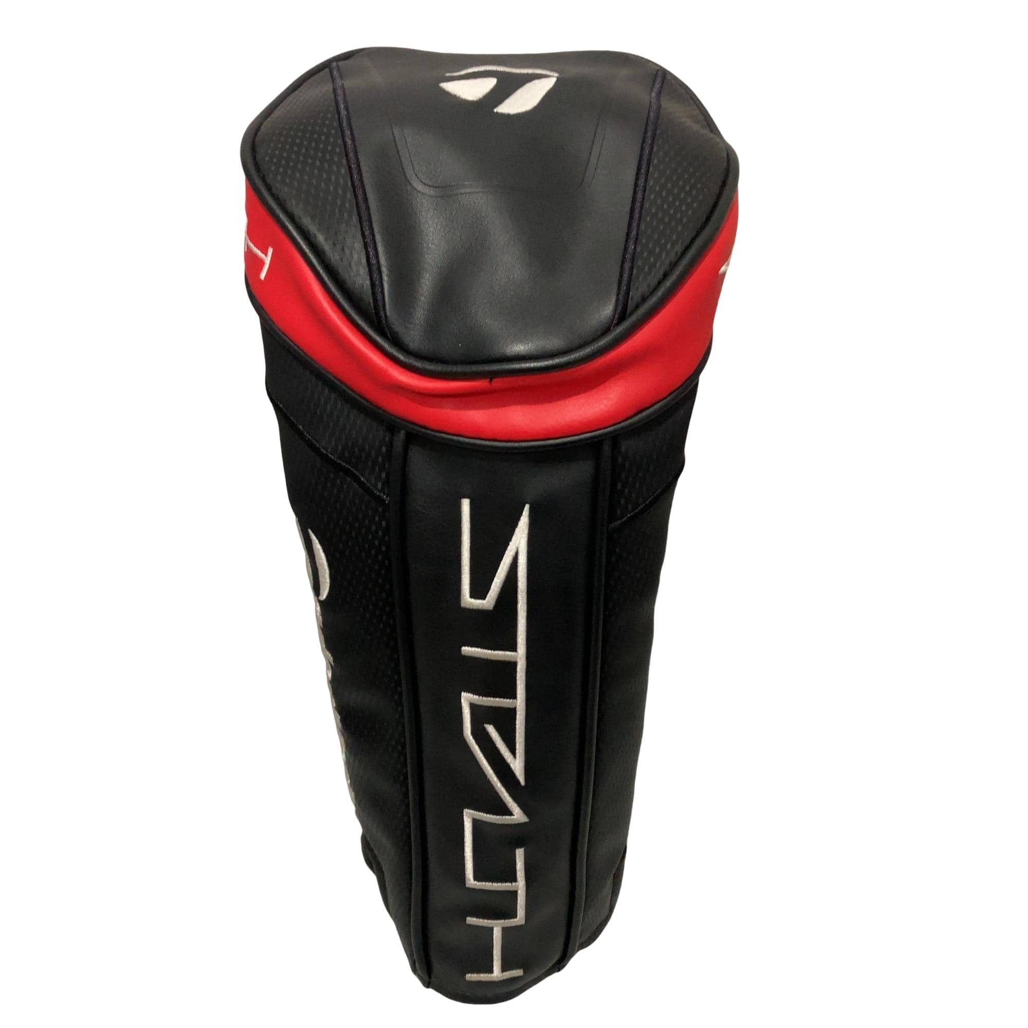 �r�s�d�`�k�s�g�@�P�O�D�T°