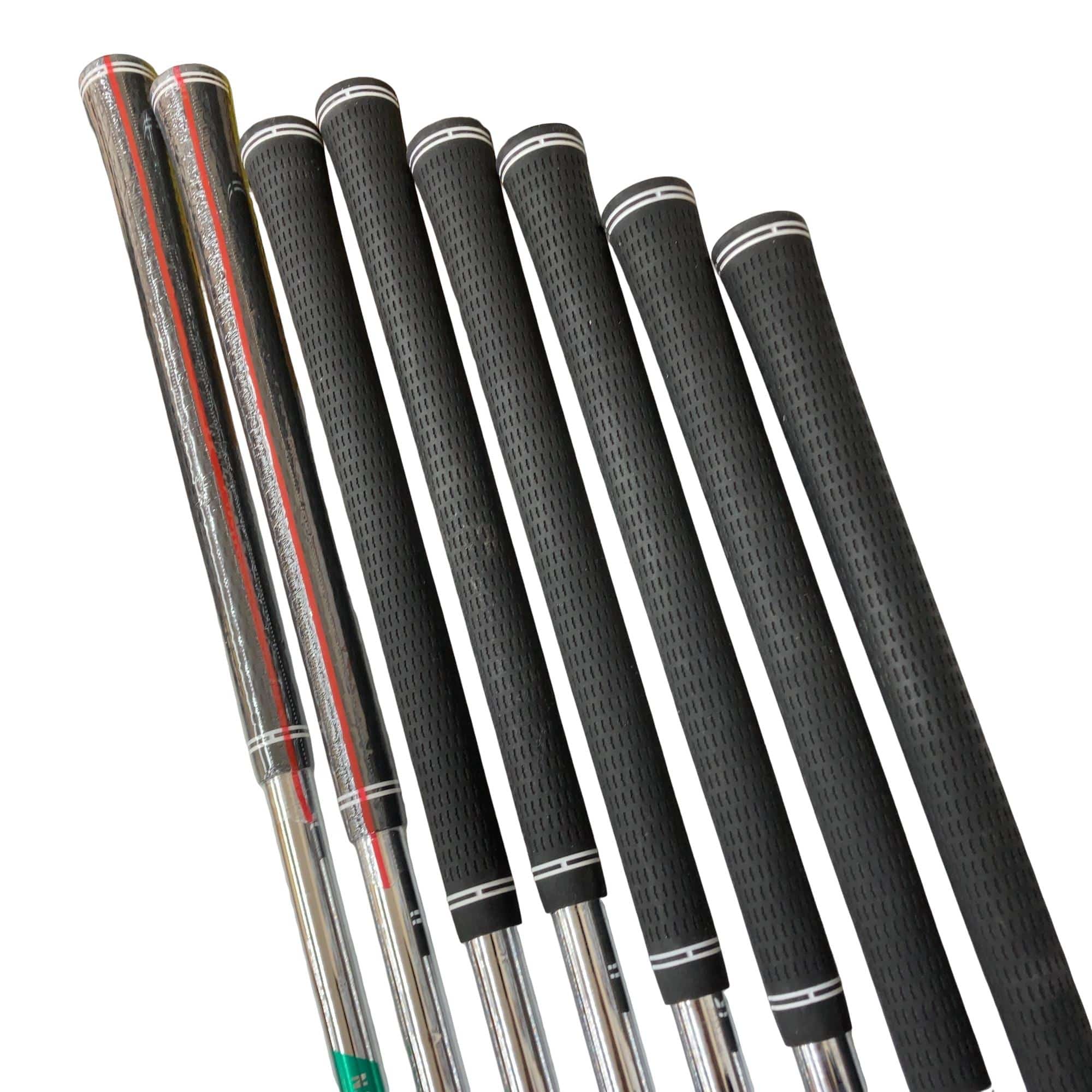 �r�q�h�w�n�m�@�y�w�S�@�l���@�h�h�@�W�r�i���{���F�W�{�Z�b�g�j