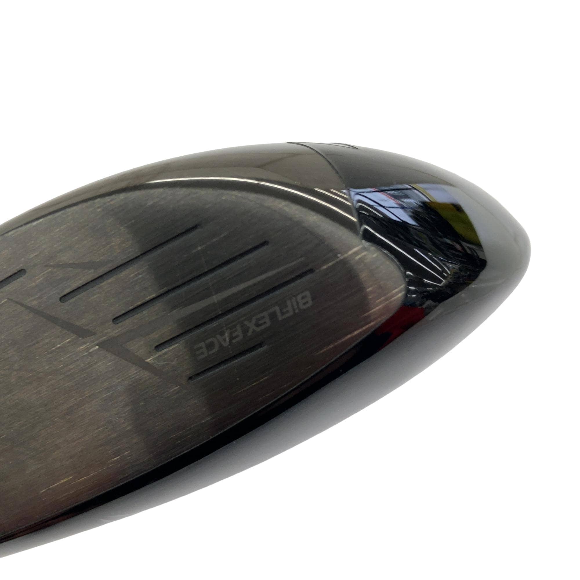 �w�w�h�n�i�Q�O�Q�S�j�@�������@�R�v