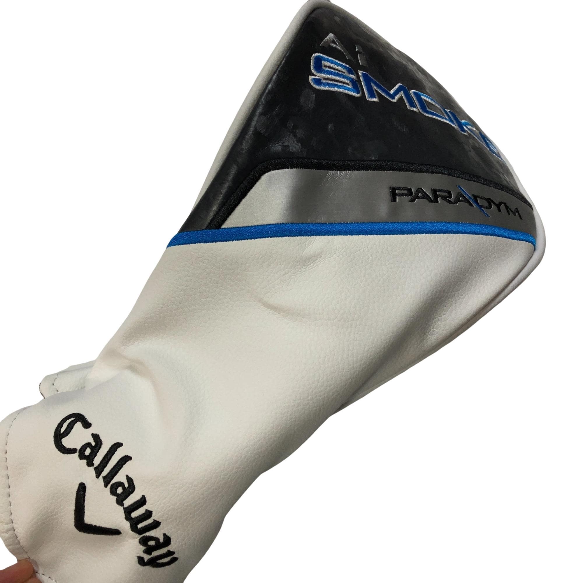 �o�`�q�`�c�x�l�@�`���@�r�l�n�j�d�@�l�`�w�@�e�`�r�s�@�P�O�D�T°