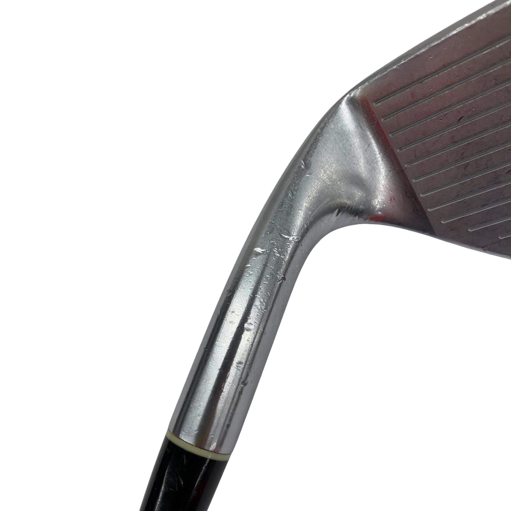 �c�|�O�R�O�@�q�v