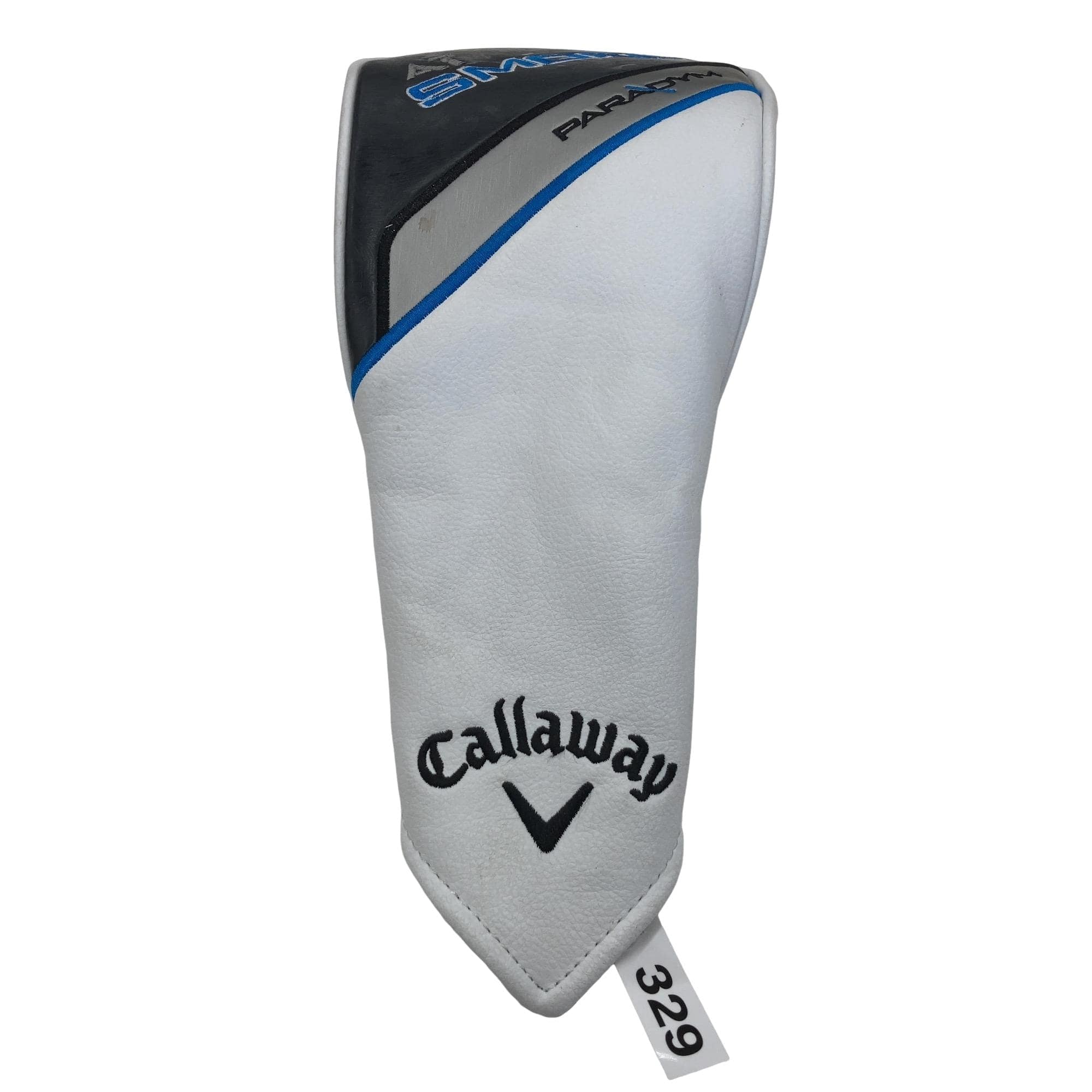 �o�`�q�`�c�x�l�@�`���@�r�l�n�j�d�@�s���@�R�S�O�@�l�h�m�h�@�P�R�D�T°