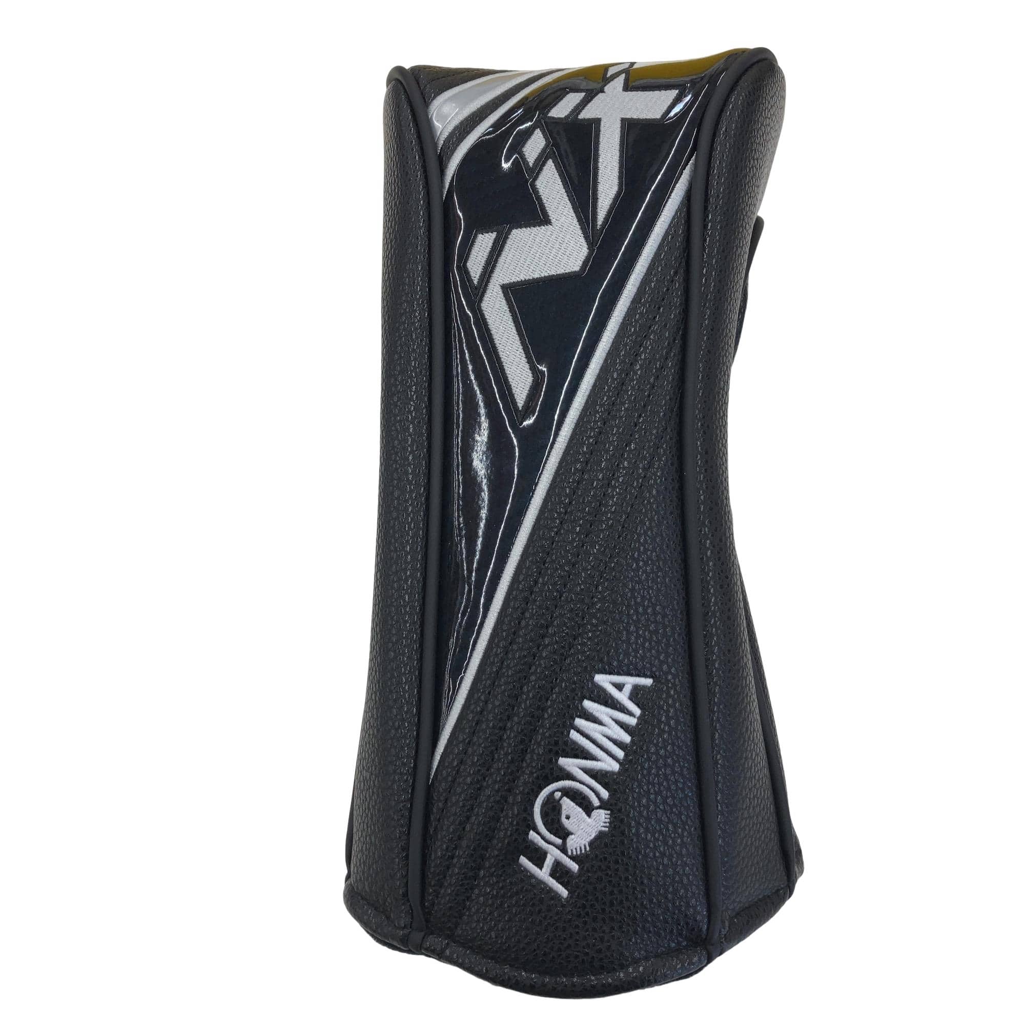 �a�d�q�d�r�@�m�w�@�@�X°