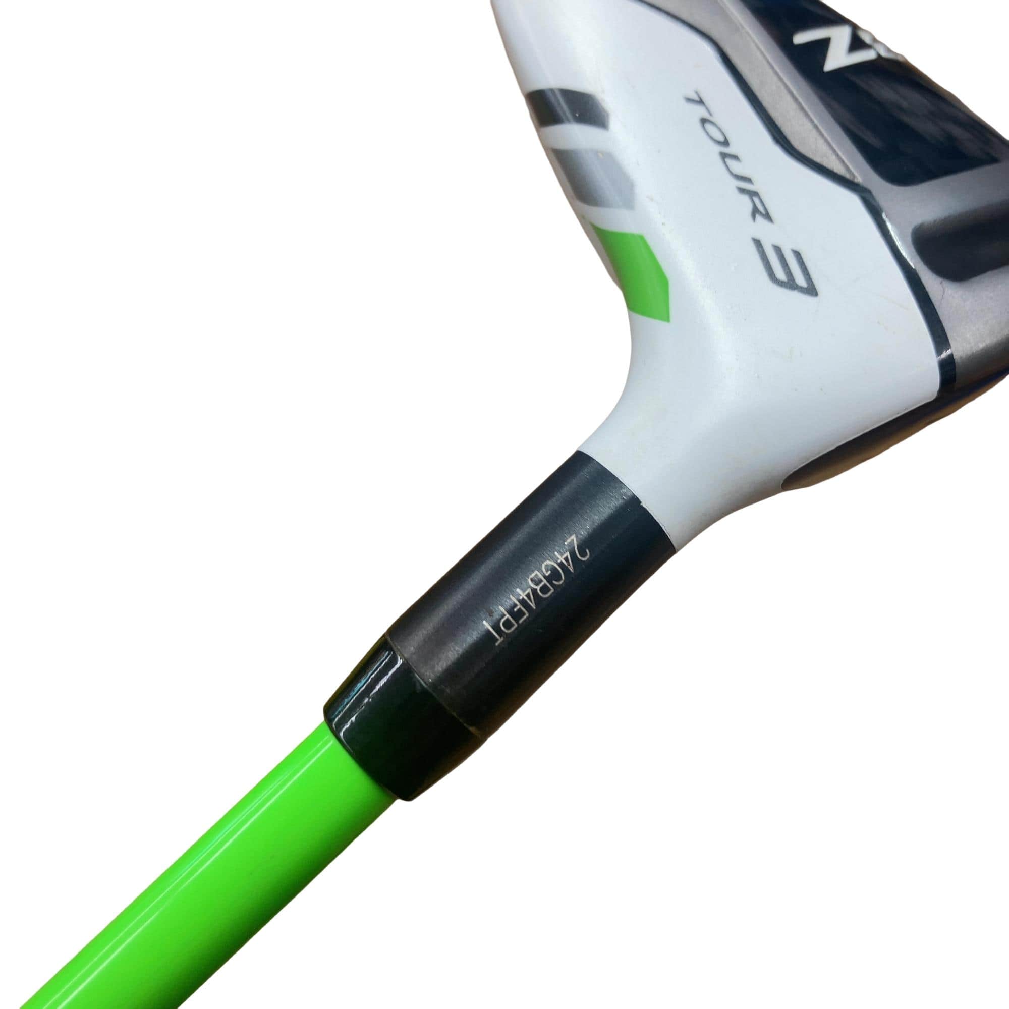 �q�a�y�@�s�n�t�q�@�R�v