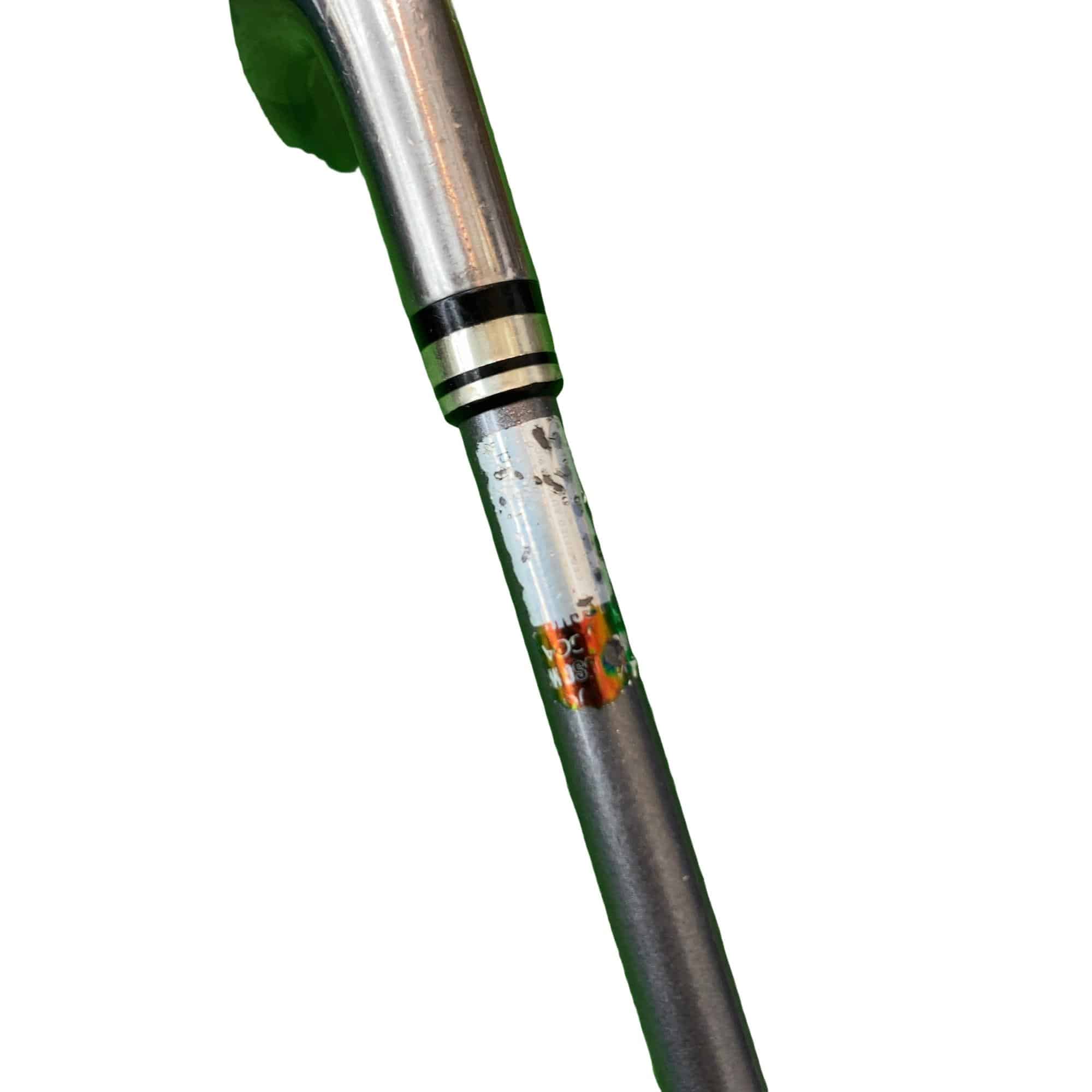 �w�w�h�n�i�Q�O�P�Q�j�@�U�r�i���{���F�U�{�Z�b�g�j