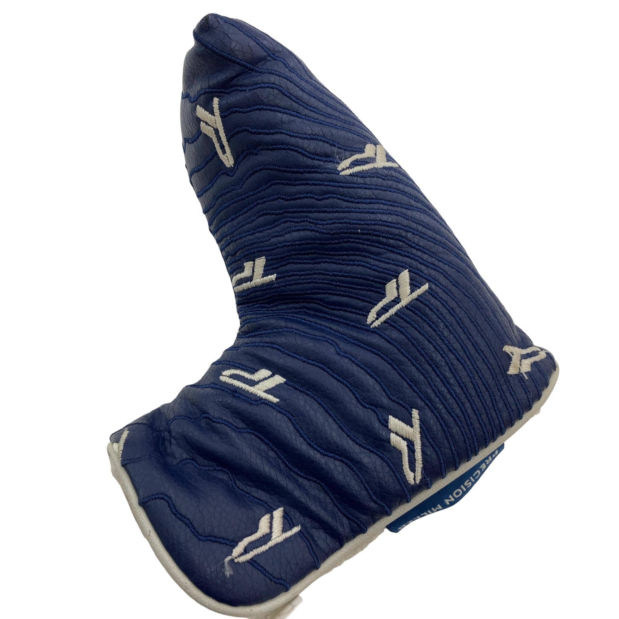 �s�o�@�b�n�k�k�d�b�s�h�n�m�@�g�x�c�q�n�@�a�k�`�r�s�@�i�t�m�n�@�s�a�P�D�T�@�R�S�C���`