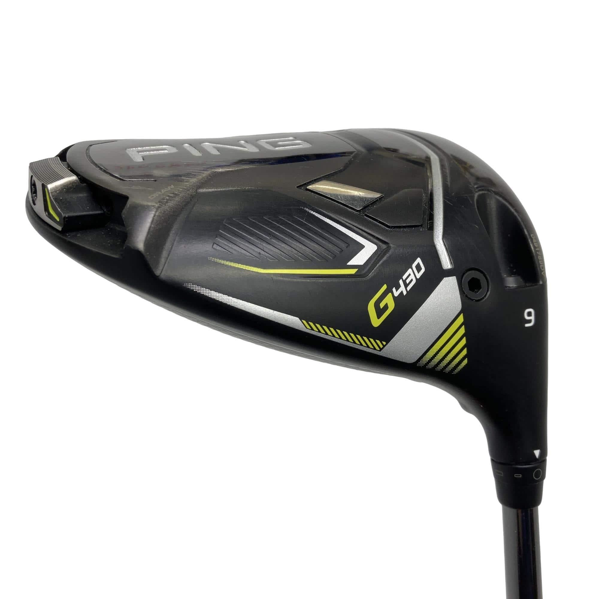 �f�S�R�O�@�l�`�w�@�@�X°