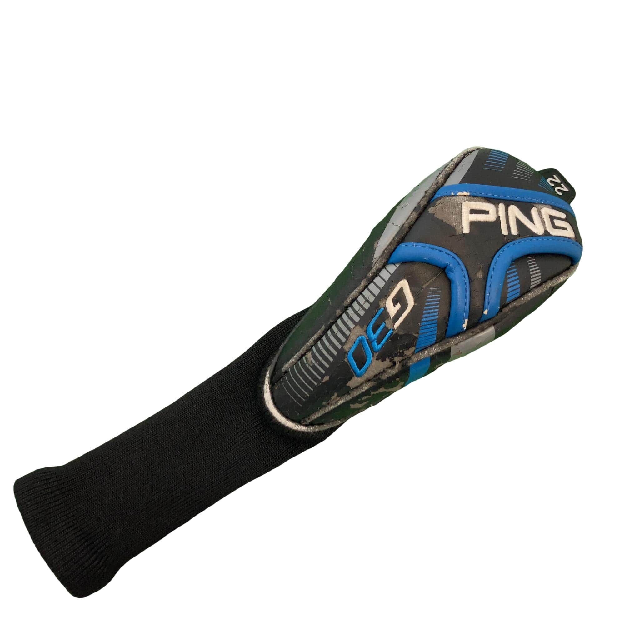 �f�R�O�@�S�t