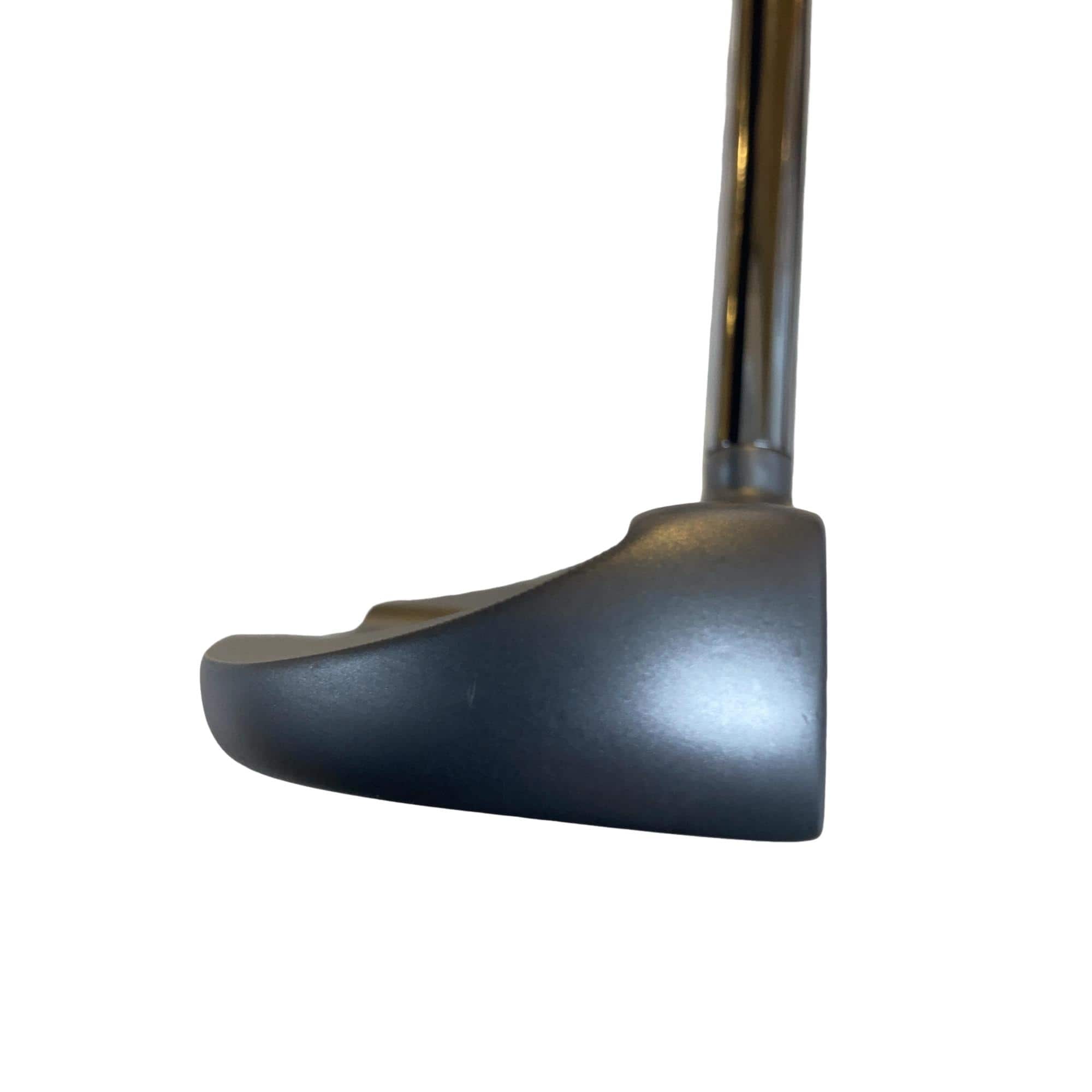 �v�g�h�s�d�@�g�n�s�@�n�f�@���T�@�b�r�@�R�R�C���`