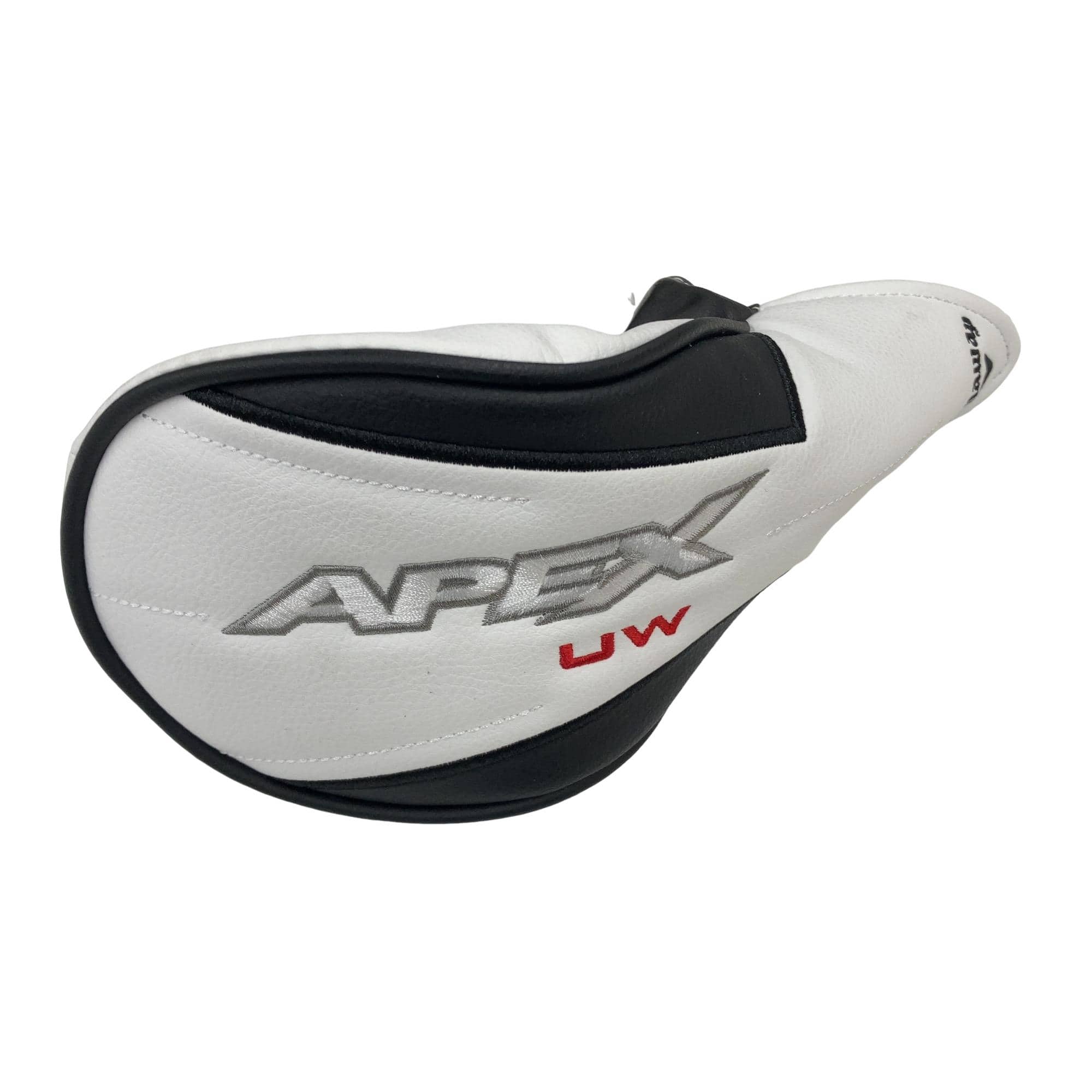 �`�o�d�w�@�t�v�i�Q�O�Q�S�j�@�P�V°