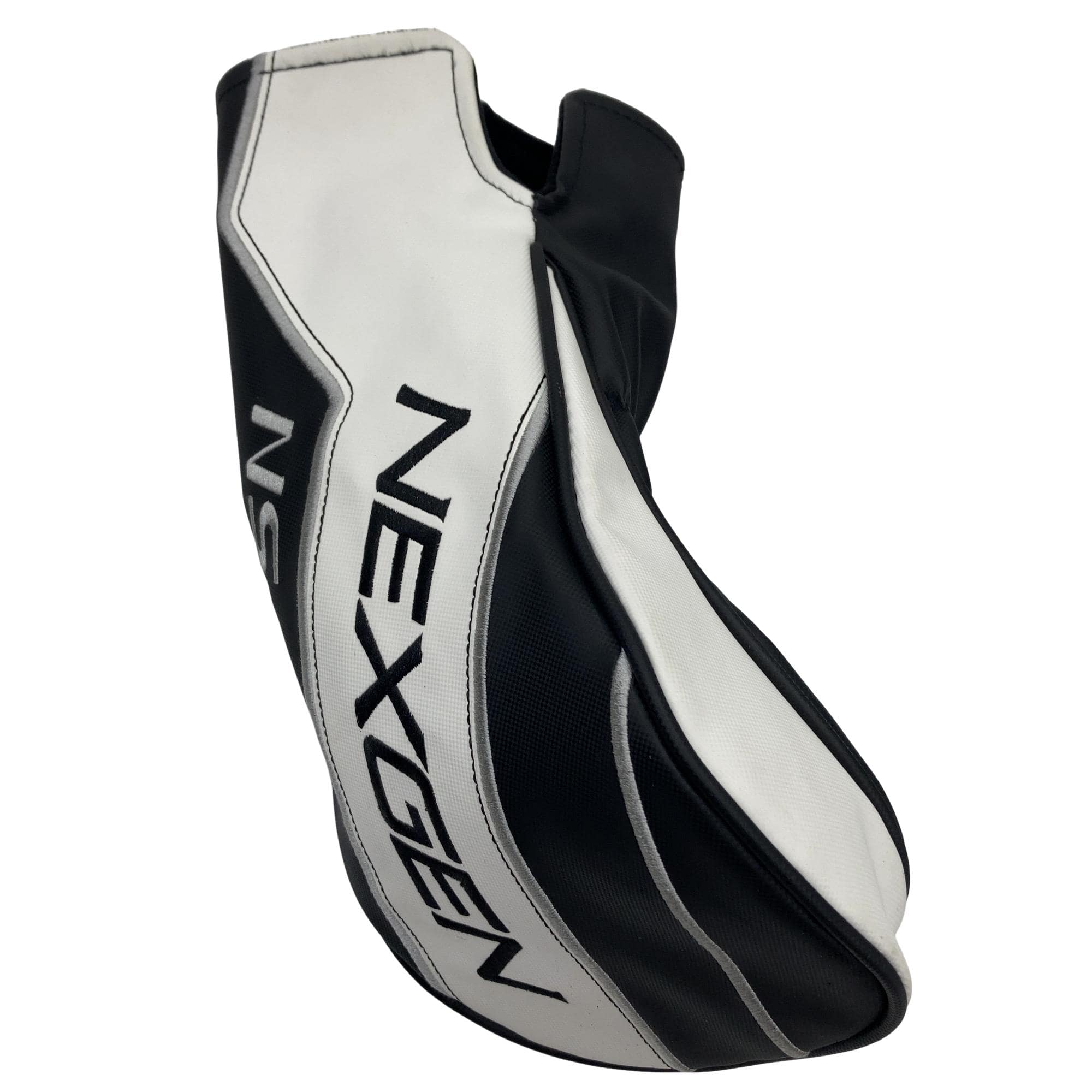 �m�d�w�f�d�m�@�m�r�Q�P�O�@�P�O�D�T°