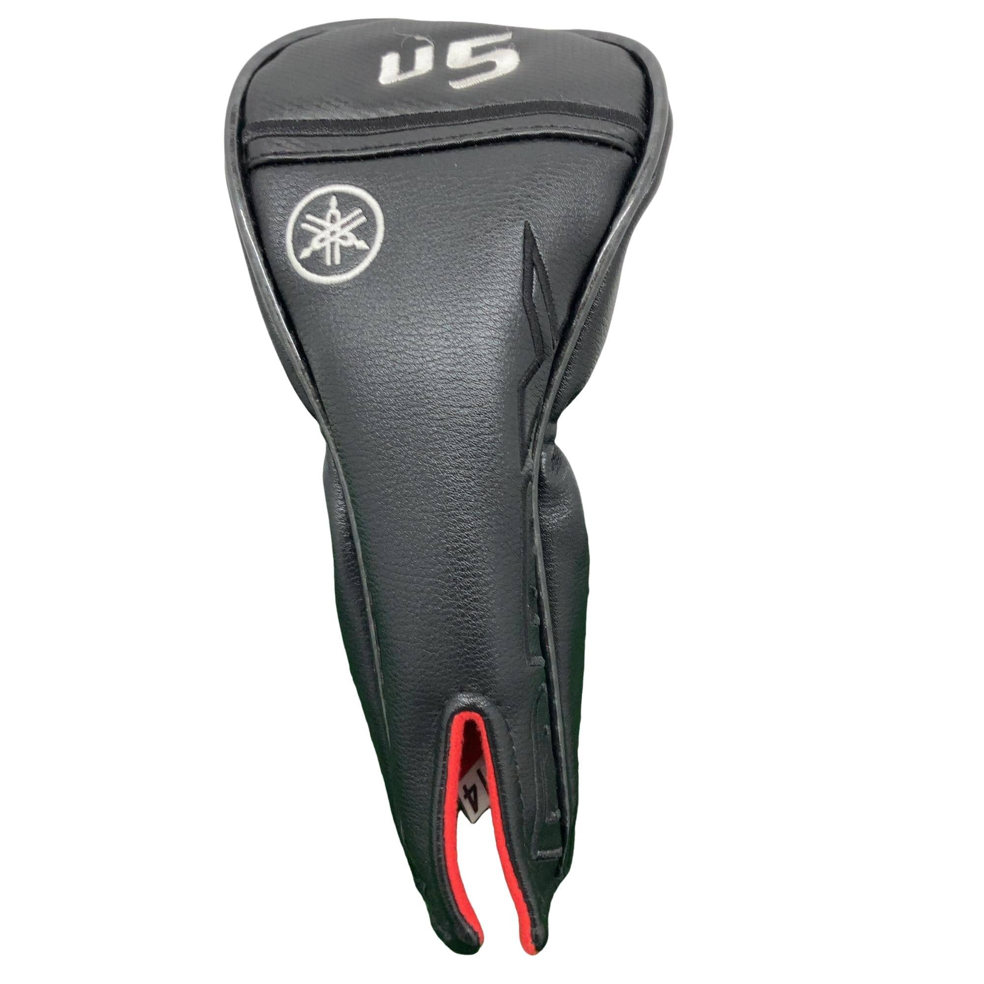 �q�l�w�@�u�c�@�t�T