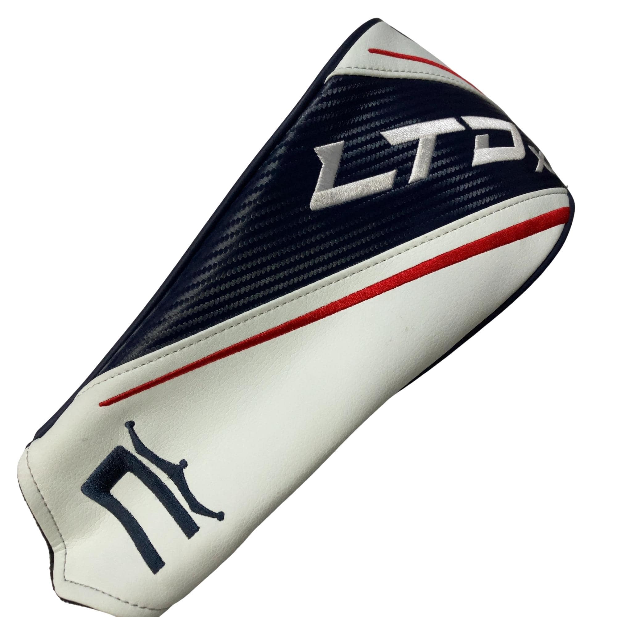 �j�h�m�f�@�k�s�c���@�k�r�@�P�O�D�T°�i�u���[�j�@�t�r�`