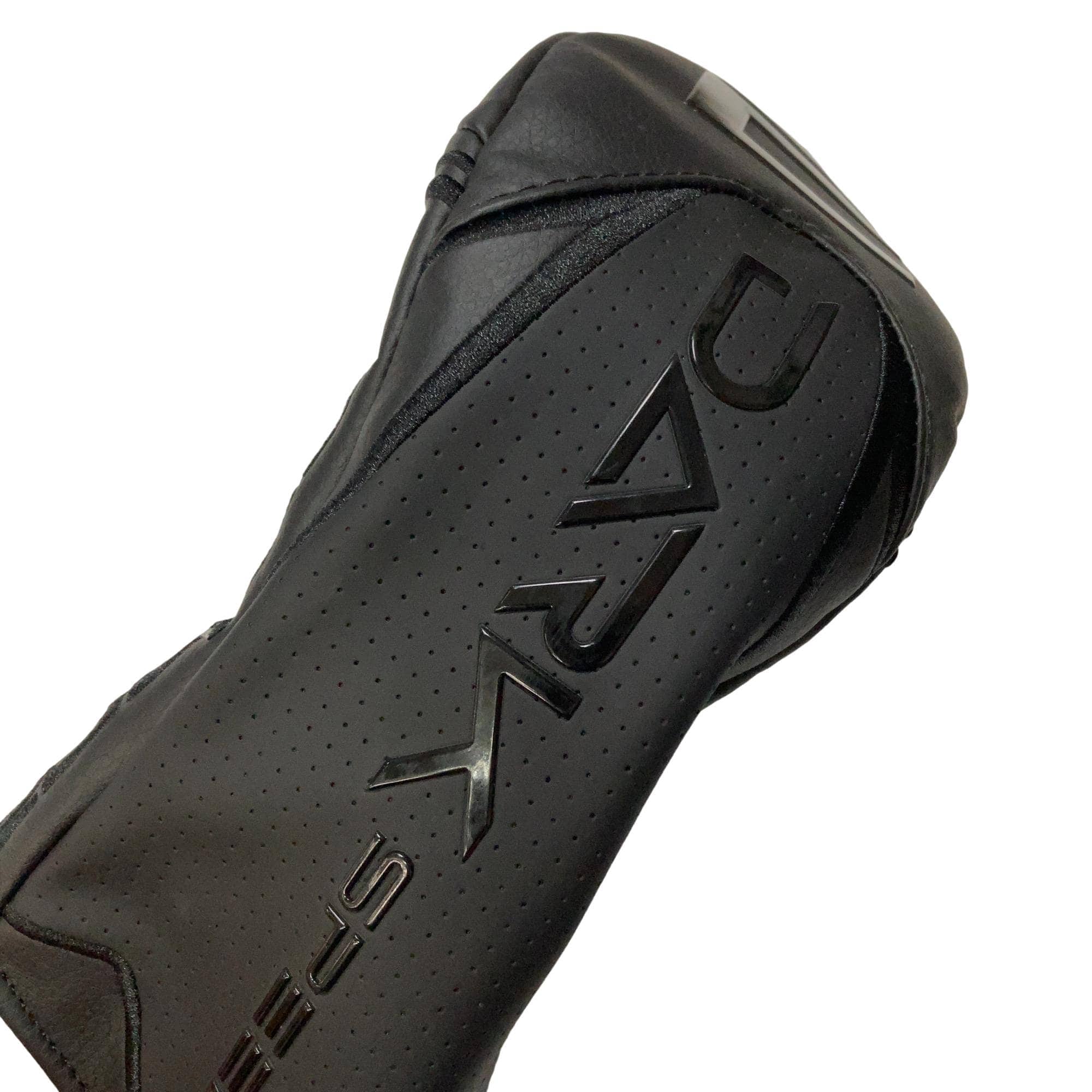 �����������@�c�`�q�j�r�o�d�d�c�@�l�`�w�@�R�v