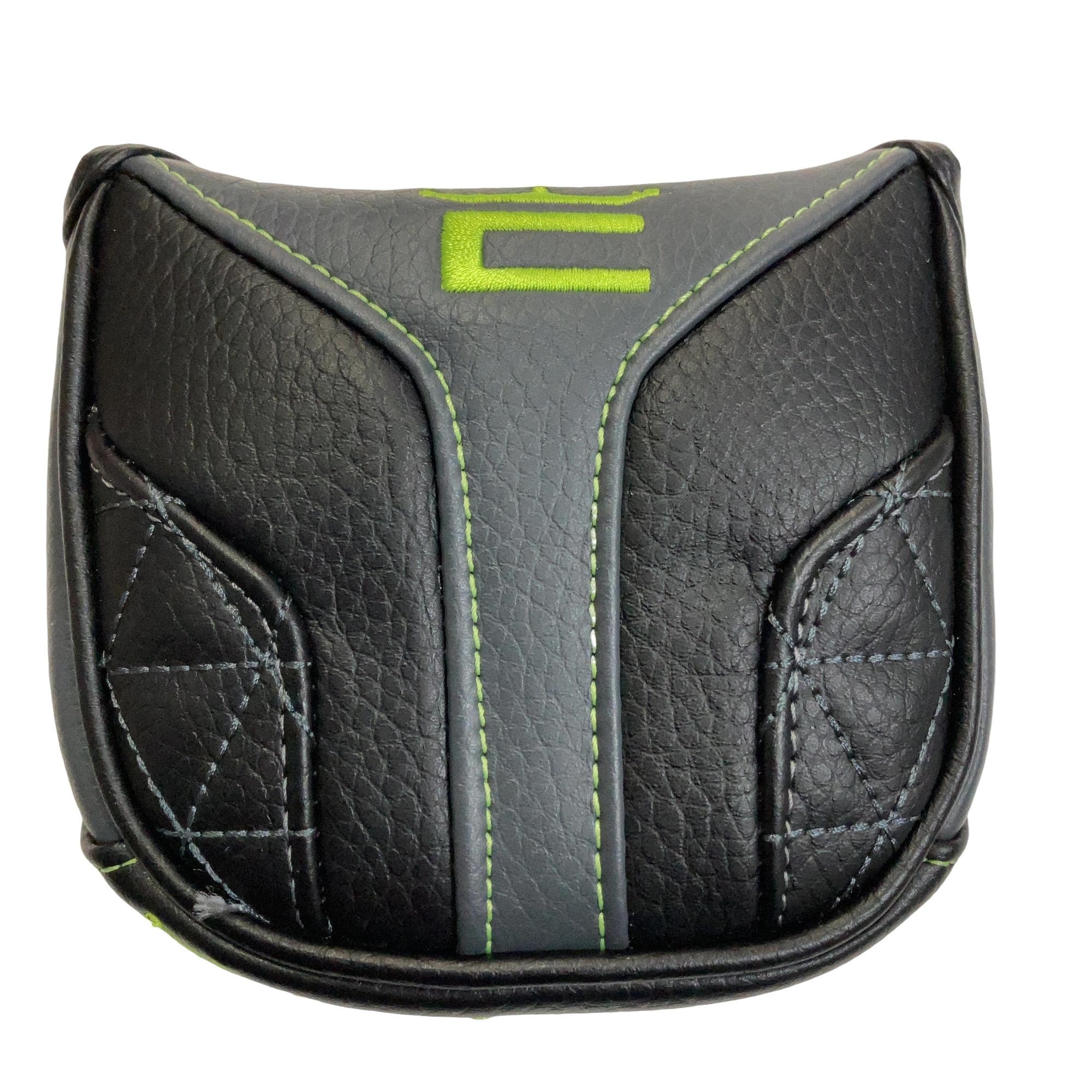 �j�h�m�f�@�b�t�c�`�|�S�O�@�V���[�g�X�����g�@�R�T�C���`