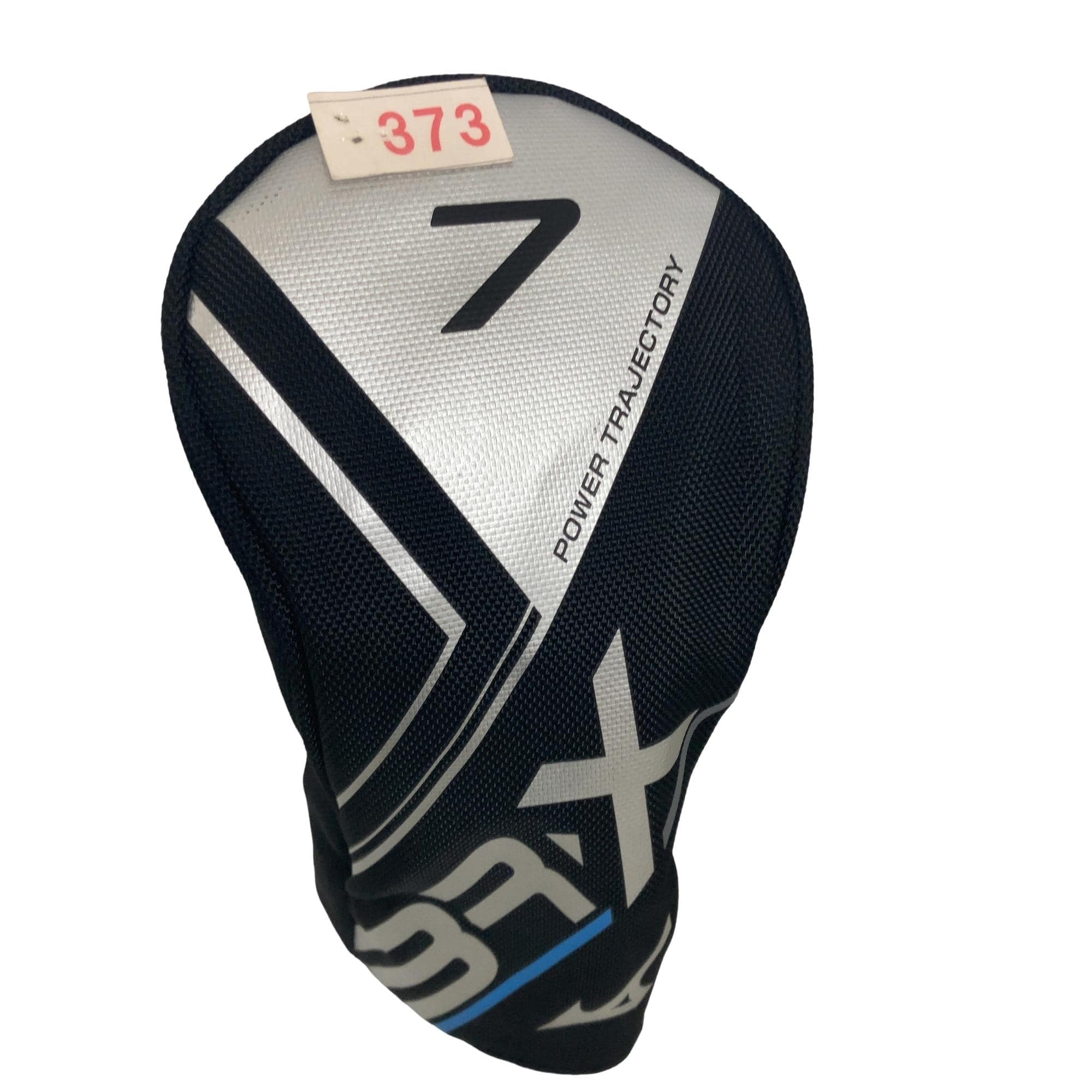 �a�q�|�w�@�V�v