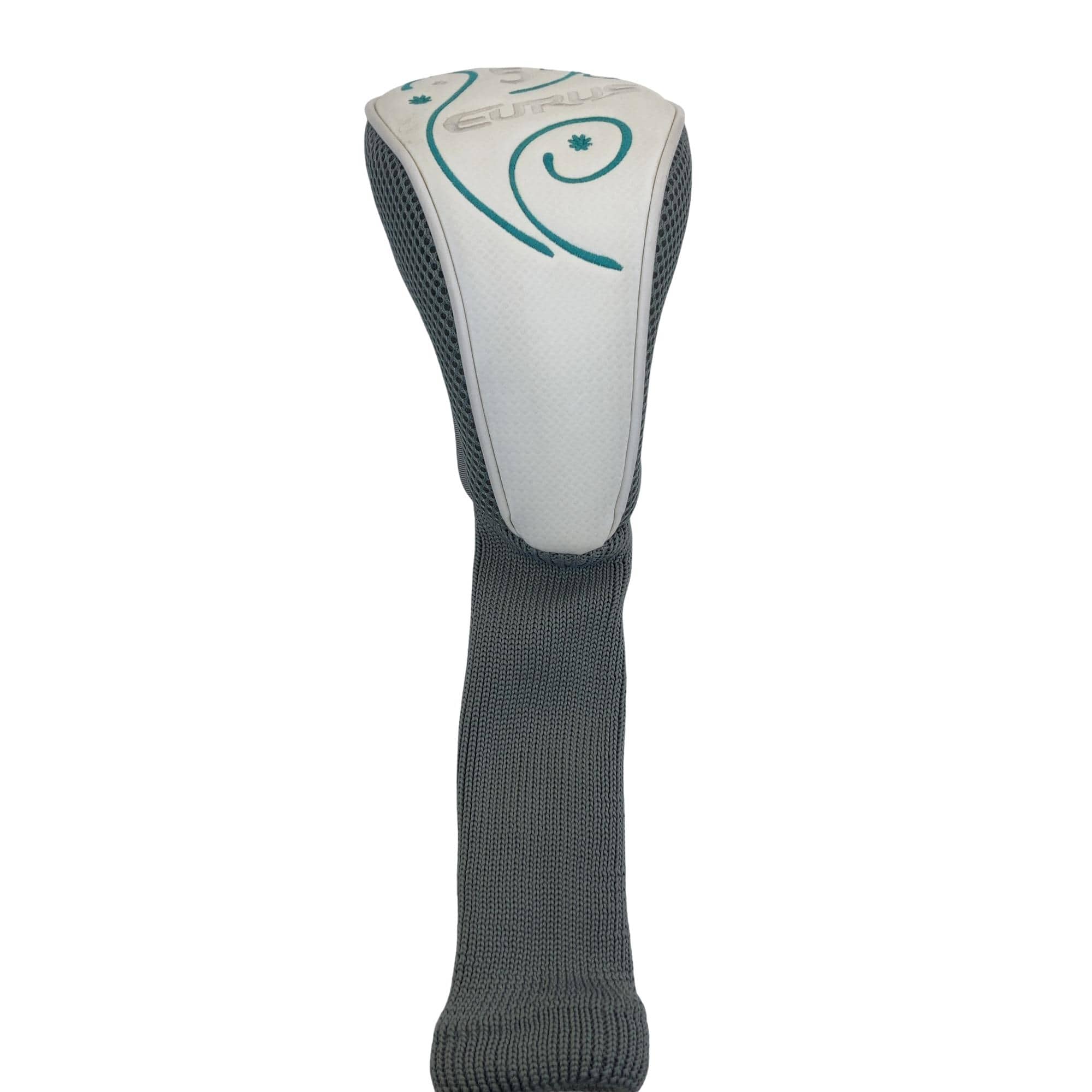 �d�t�q�t�r�i�Q�O�P�T�j�@�T�v�@���f�B�[�X