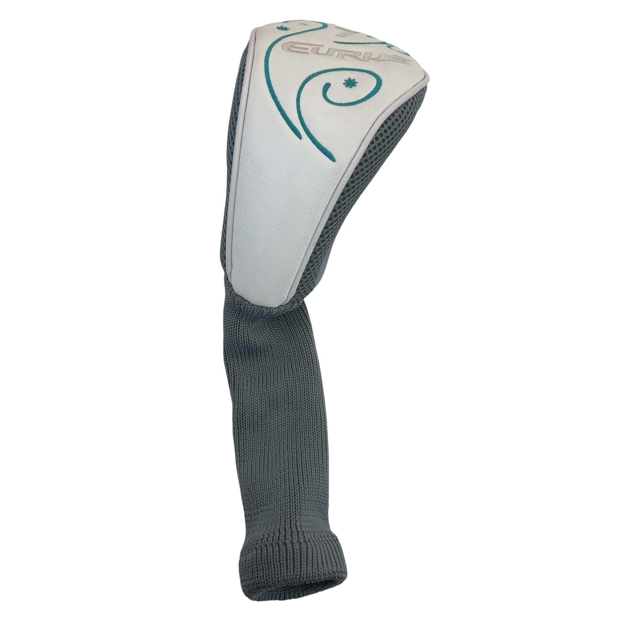 �d�t�q�t�r�i�Q�O�P�T�j�@�V�v�@���f�B�[�X