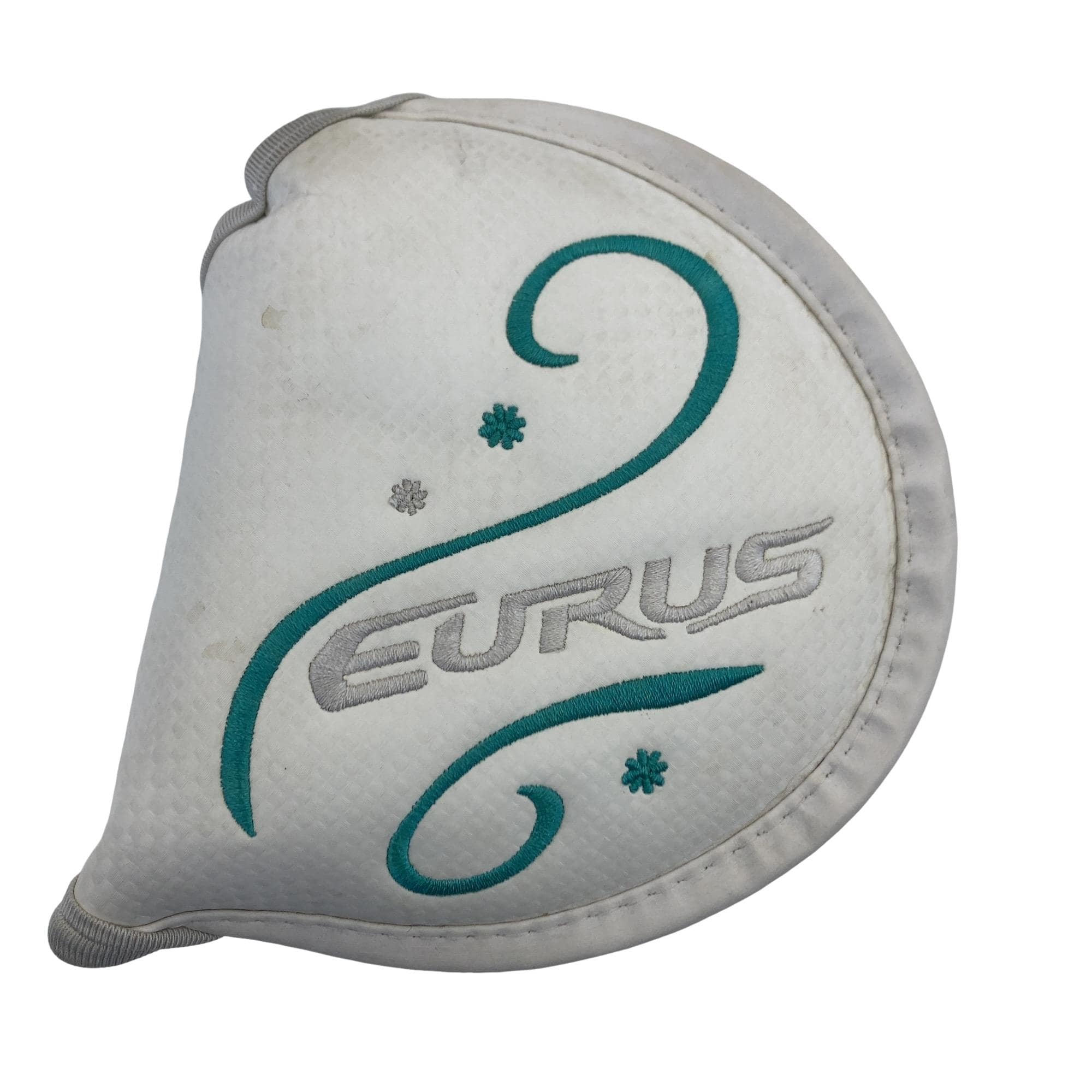 �d�t�q�t�r�@�O�R�@�R�S�C���`