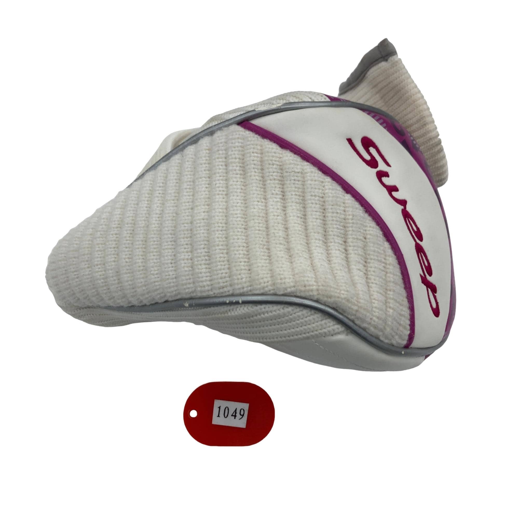 �r���������@�l���������@�l�|�P�Q�@�P�Q�D�T°�@���f�B�[�X