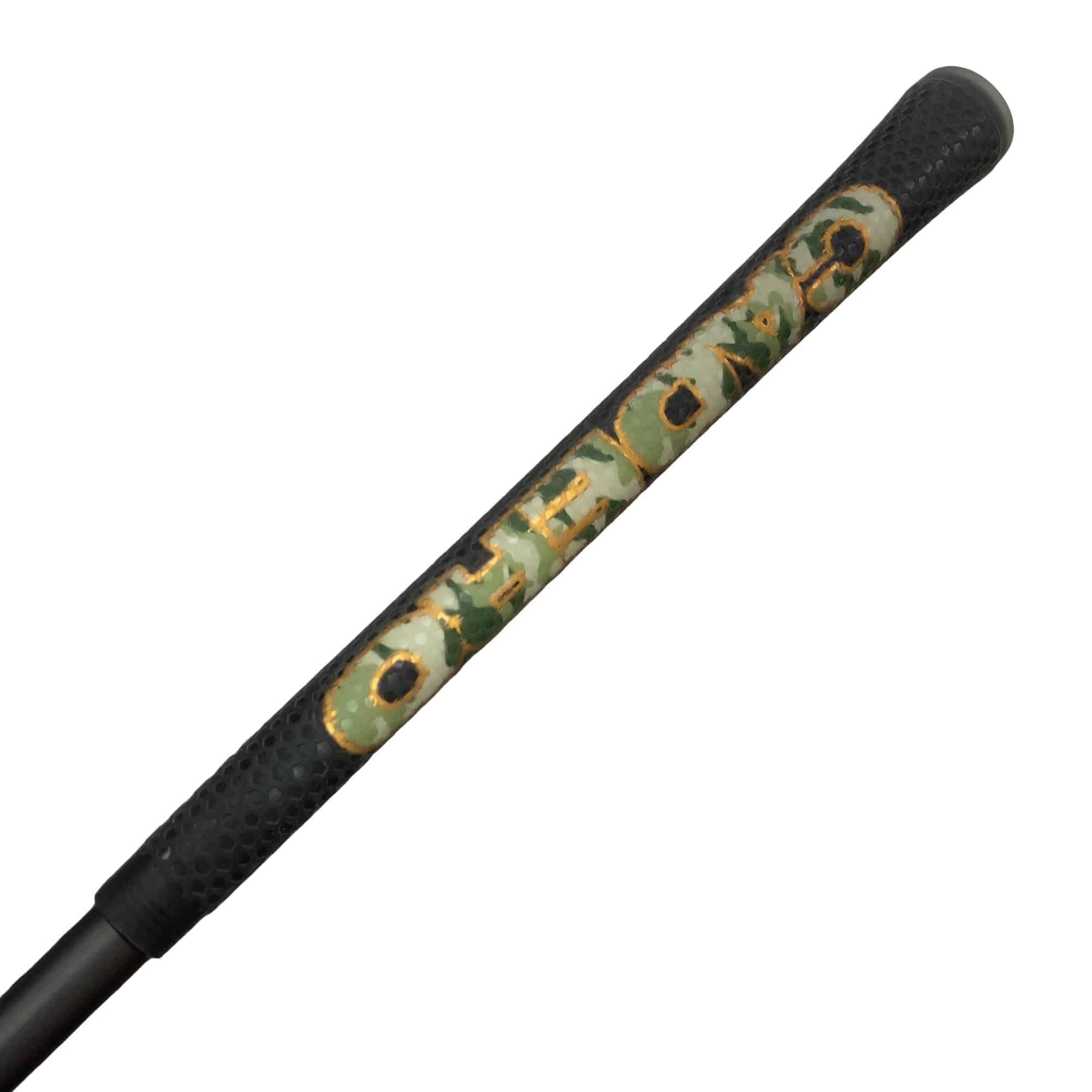 �o�w�f�@�O�R�P�P�w�o�@�f�d�m�V�i�u���b�N�j�@�@�U�r�i���{���F�U�{�Z�b�g�j