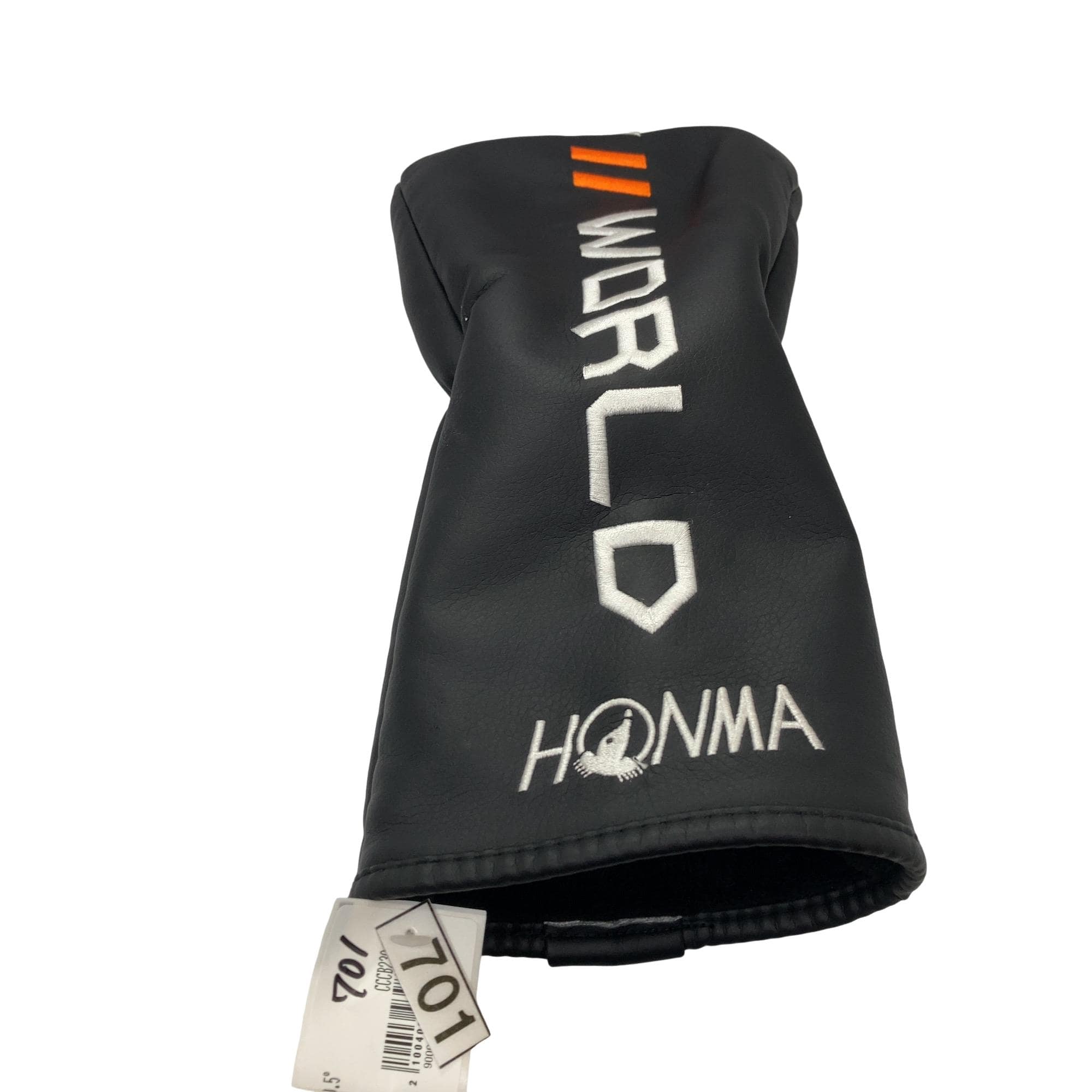 �s�n�t�q�@�v�n�q�k�c�@�s�v�V�S�V�@�S�U�O�@�@�X�D�T°