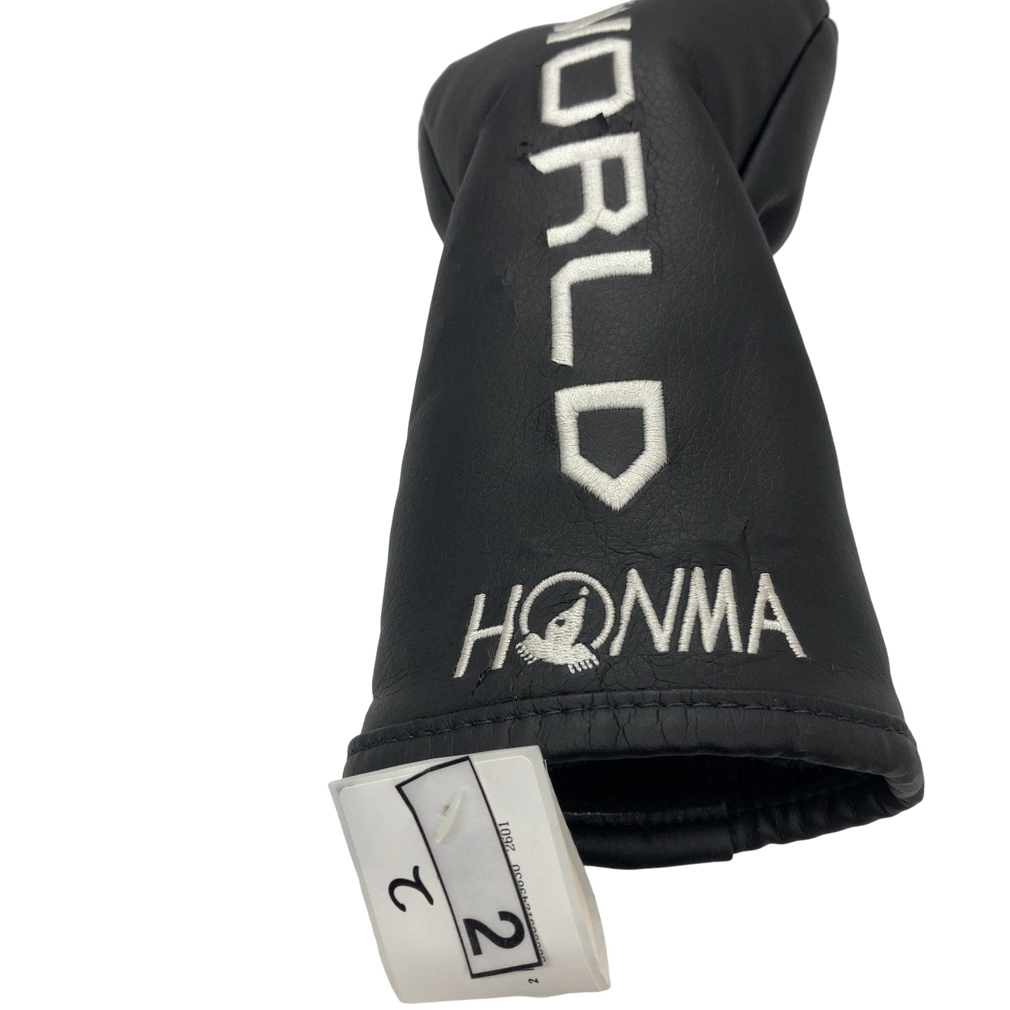 �s�n�t�q�@�v�n�q�k�c�@�s�v�V�S�V�@�R�g�k