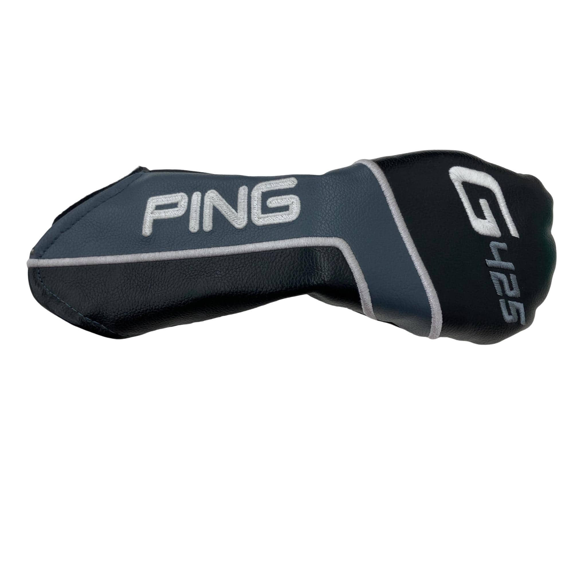 �f�S�Q�T�@�t�R�i�A�[�R�X�����j