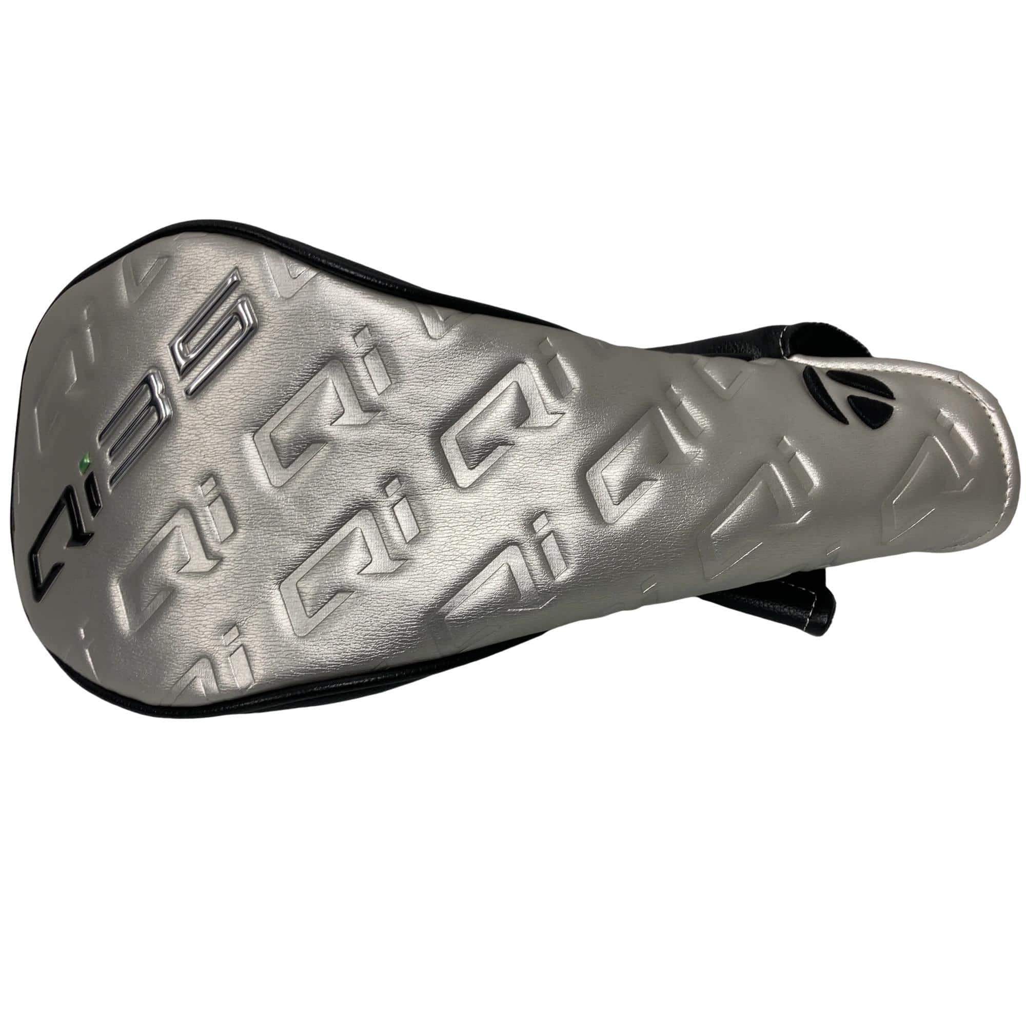 �p���R�T�@�k�r�@�P�O�D�T°�@�t�r�`