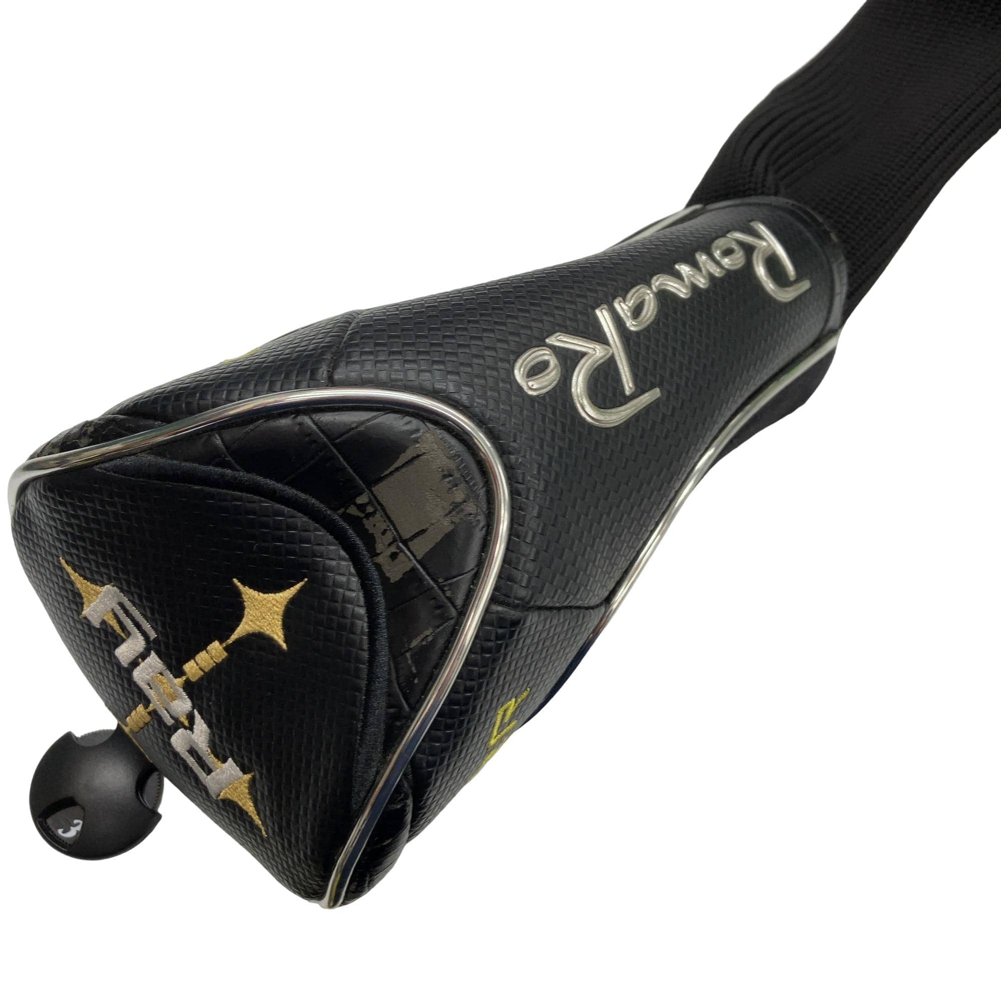 �q�������q���@�q�����@�s�x�o�d�@�q�@�V���o�[�@�R�v