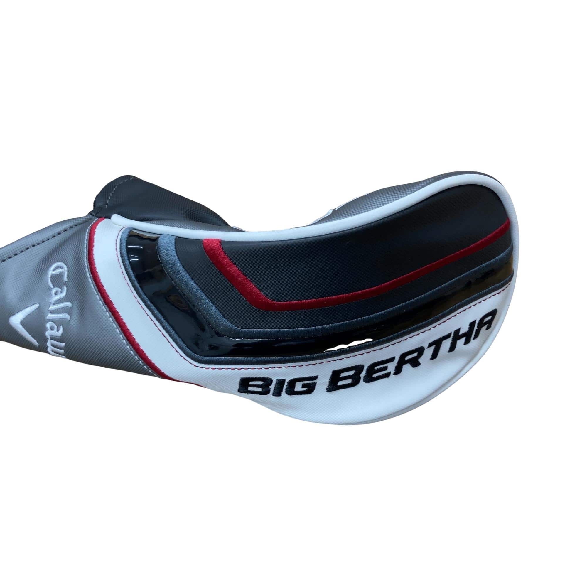 �a�h�f�@�a�d�q�s�g�`�i�Q�O�Q�R�j�@�R�v