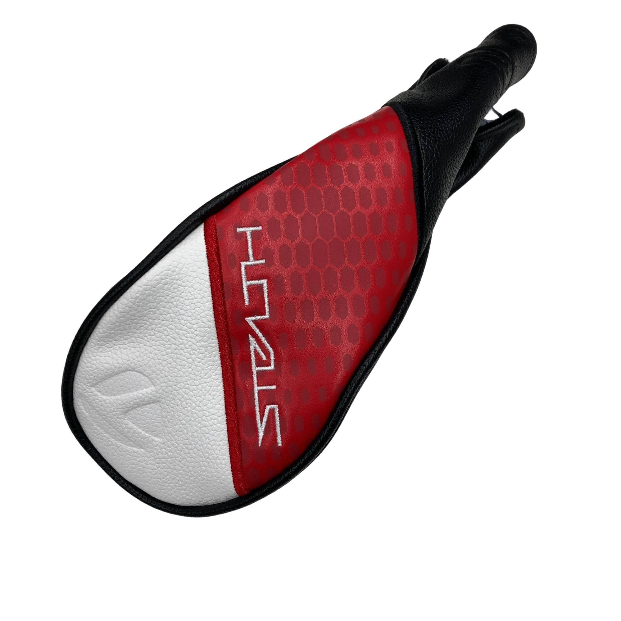 �r�s�d�`�k�s�g�Q�@�t�S