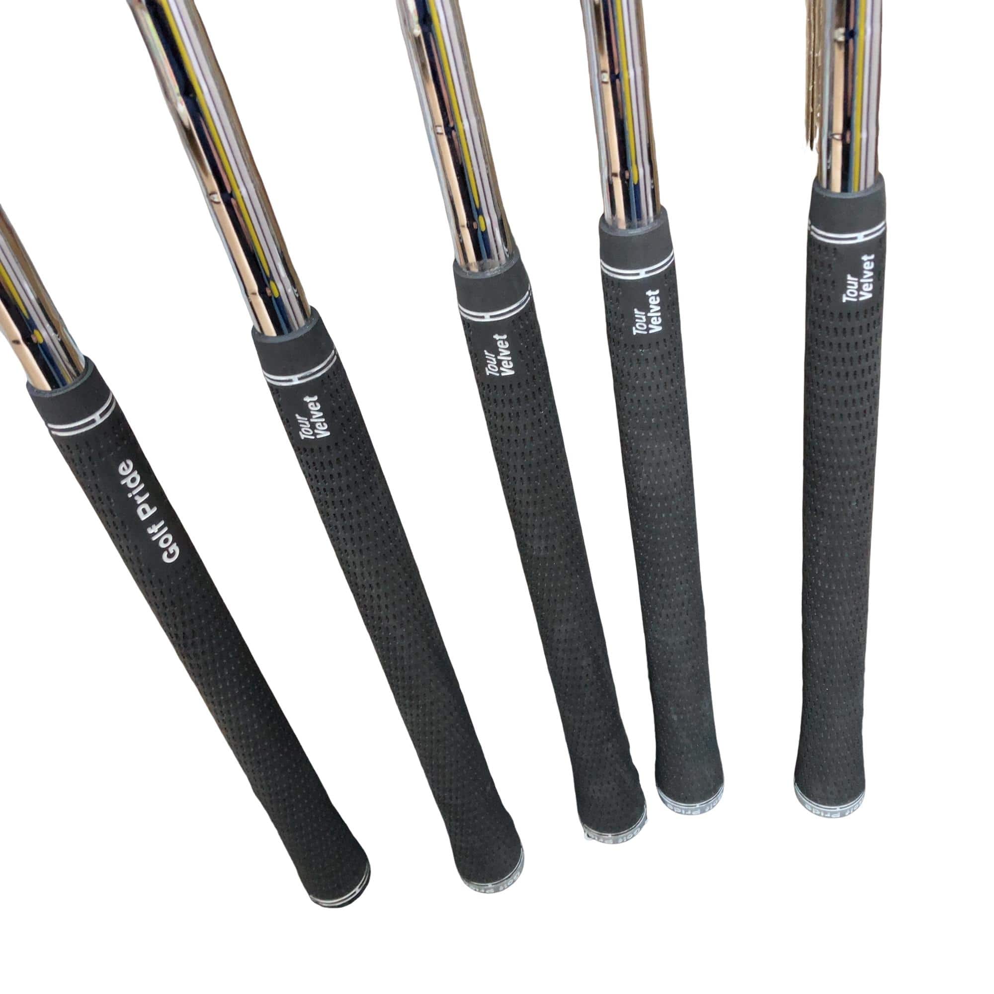 �w�w�h�n�i�Q�O�P�W�j�@�T�r�i���{���F�T�{�Z�b�g�j