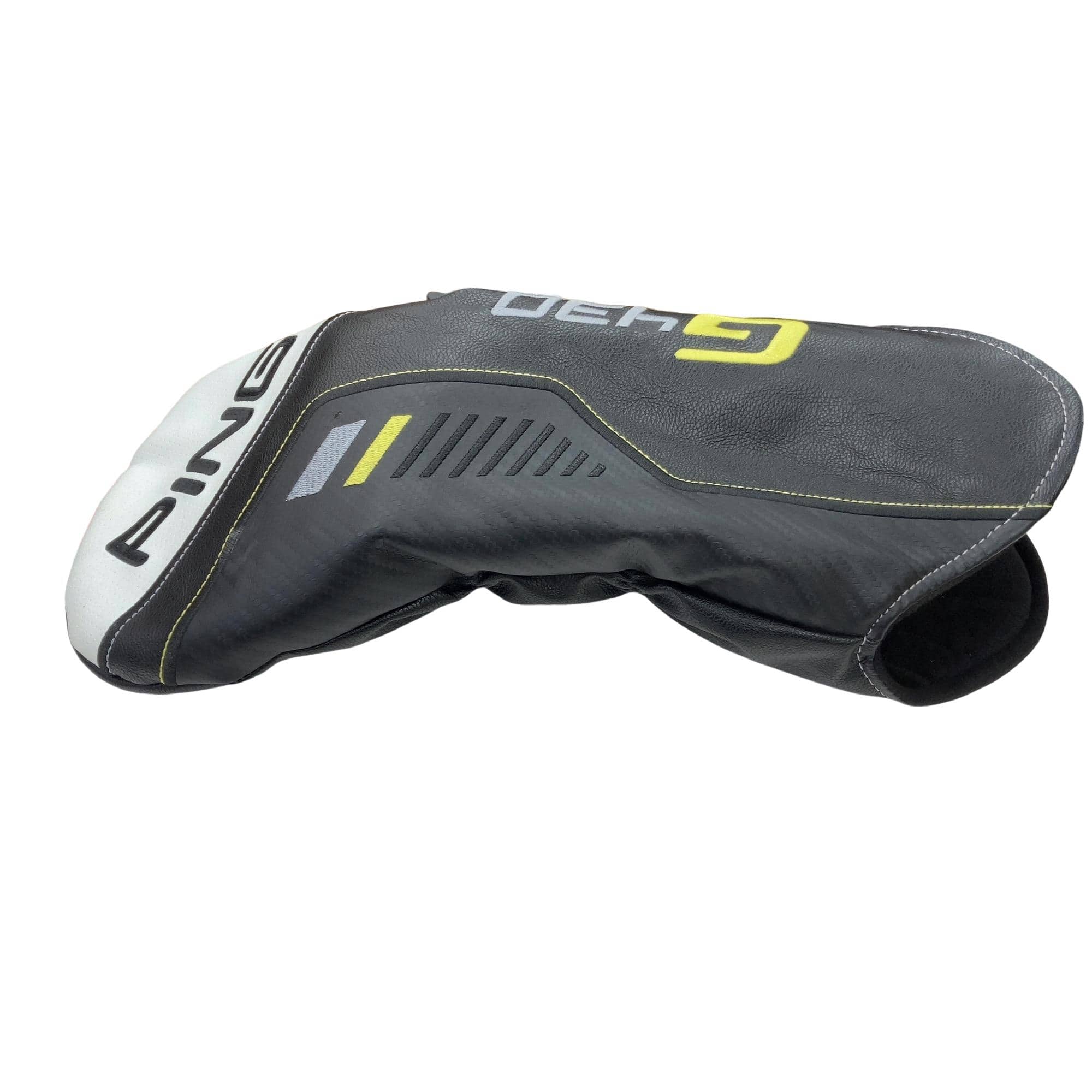 �f�S�R�O�@�l�`�w�@�@�X°