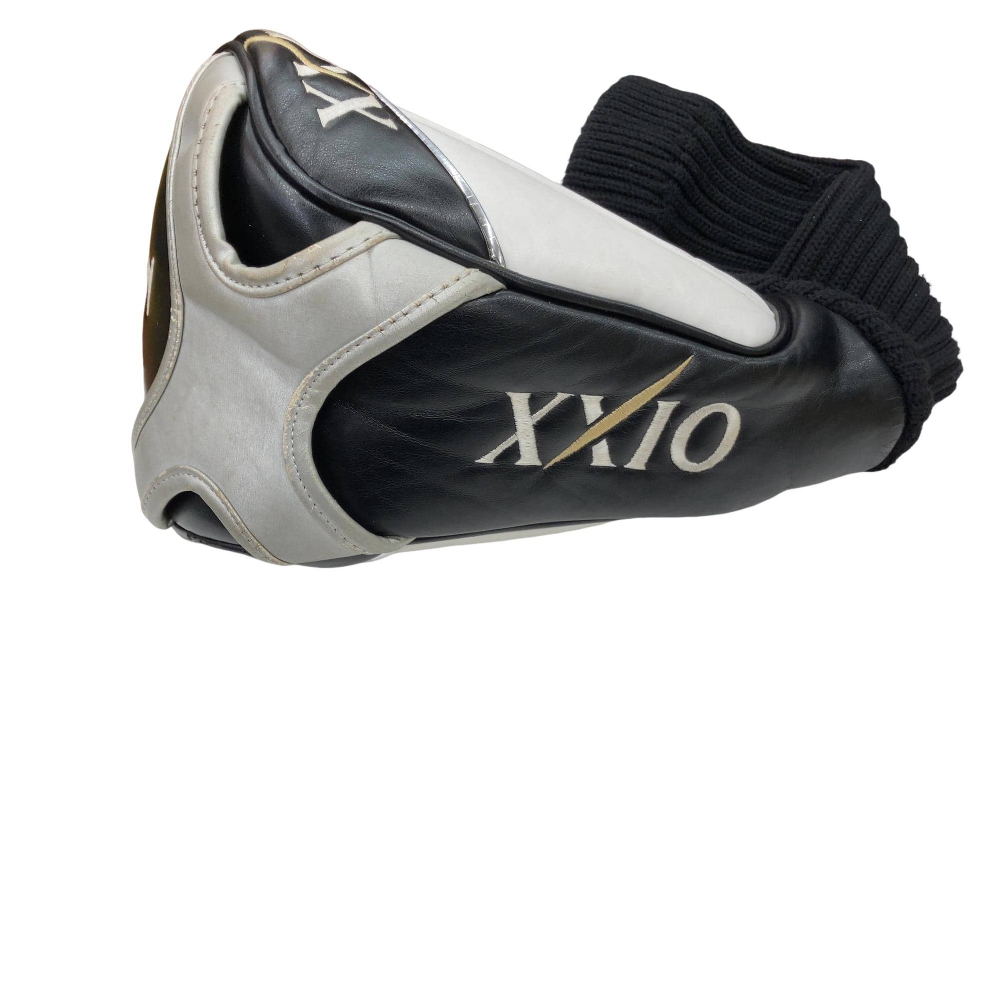 �w�w�h�n�i�Q�O�P�S�j�@�@�X�D�T°